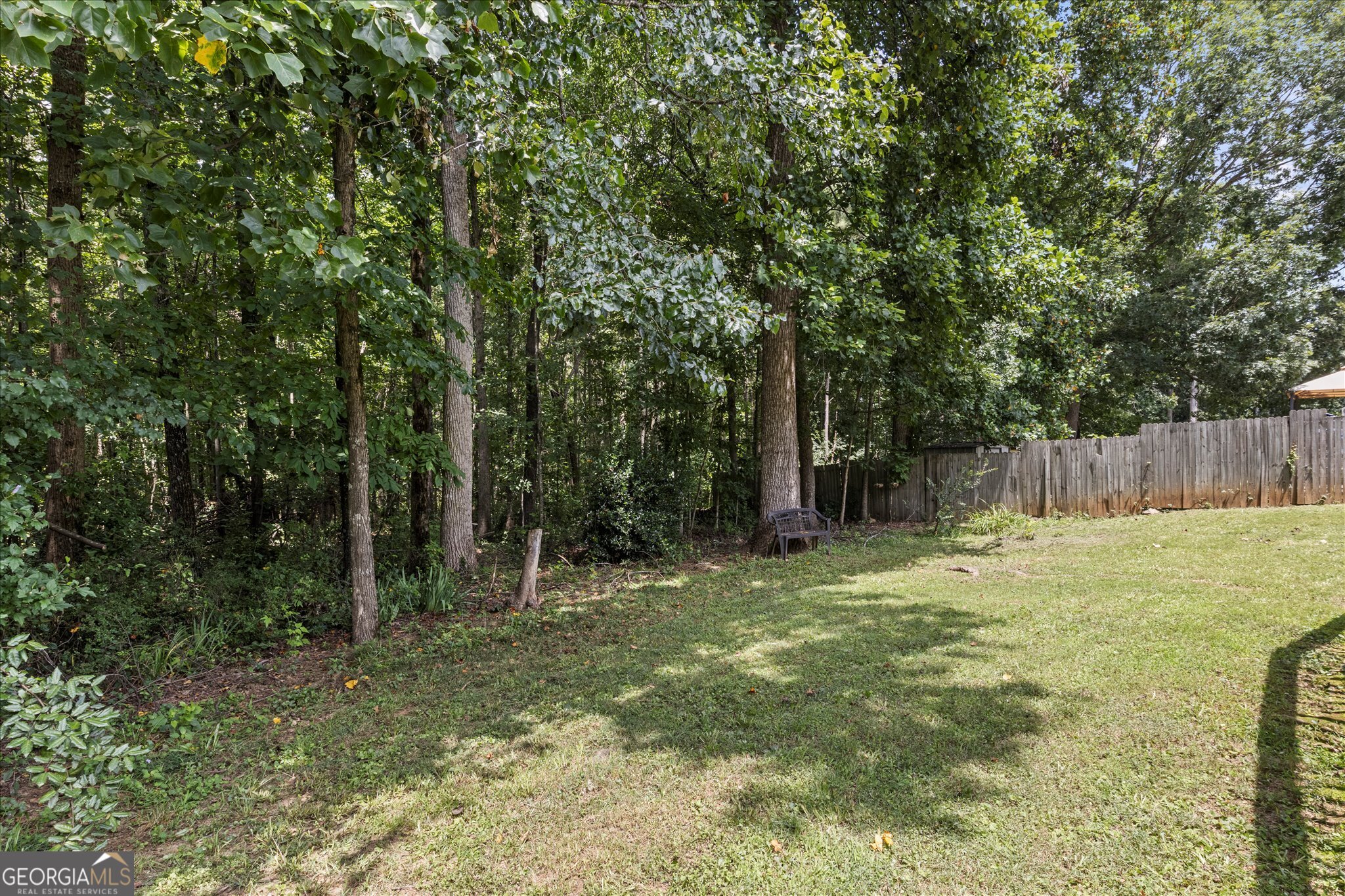469 Village Circle Stockbridge GA 30281