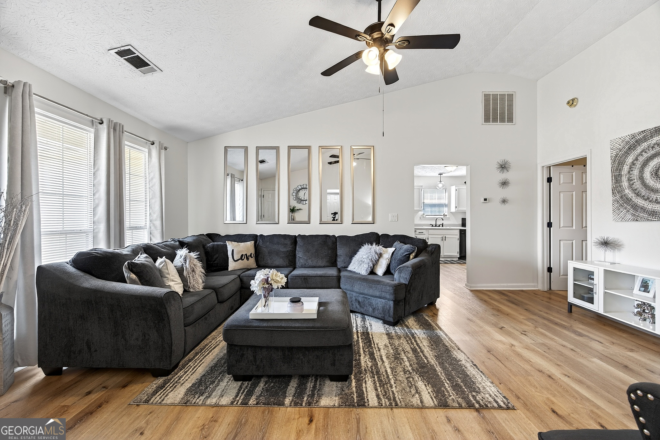 469 Village Circle Stockbridge GA 30281
