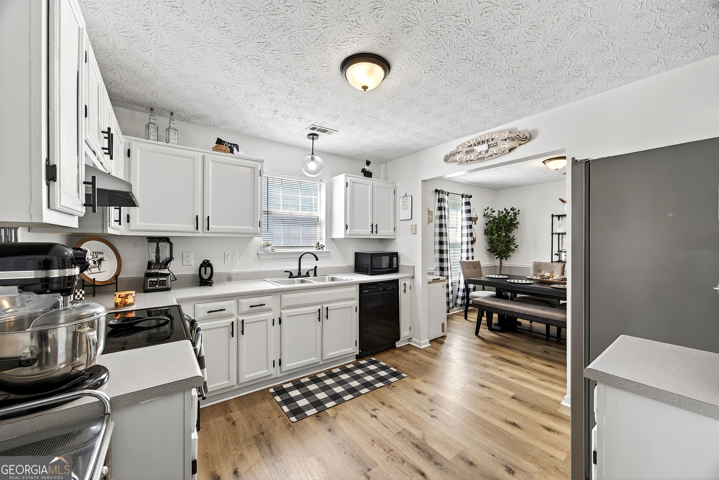 469 Village Circle Stockbridge GA 30281
