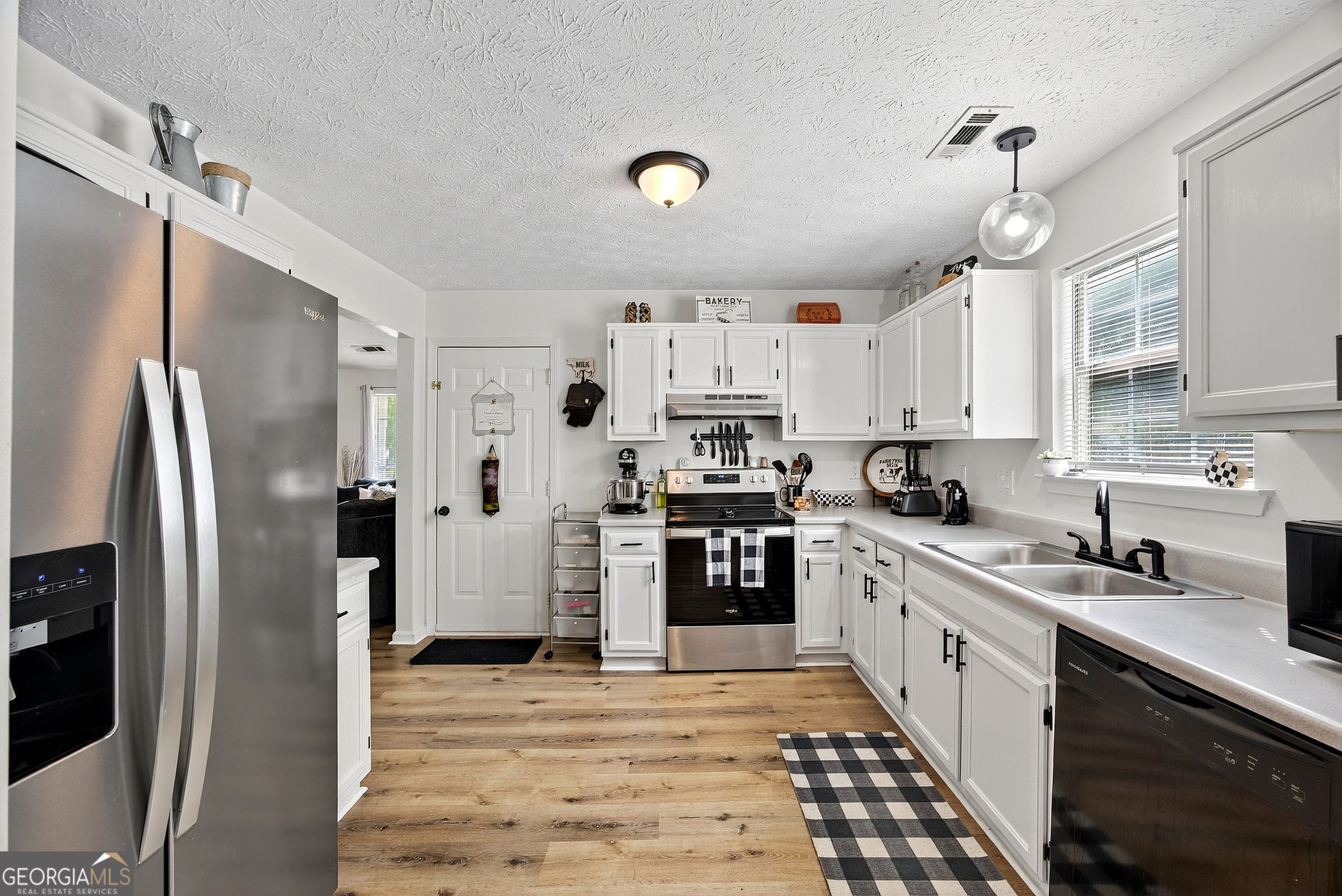 469 Village Circle Stockbridge GA 30281
