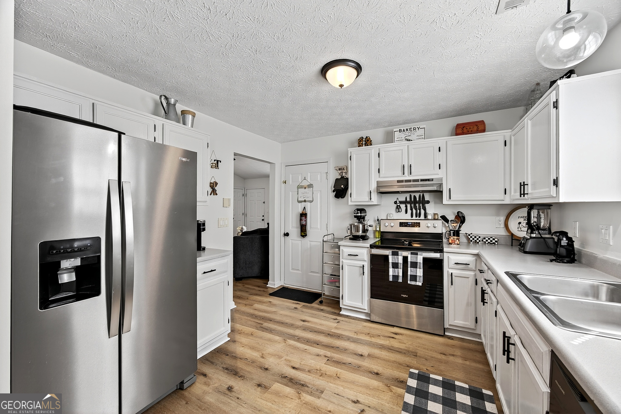469 Village Circle Stockbridge GA 30281