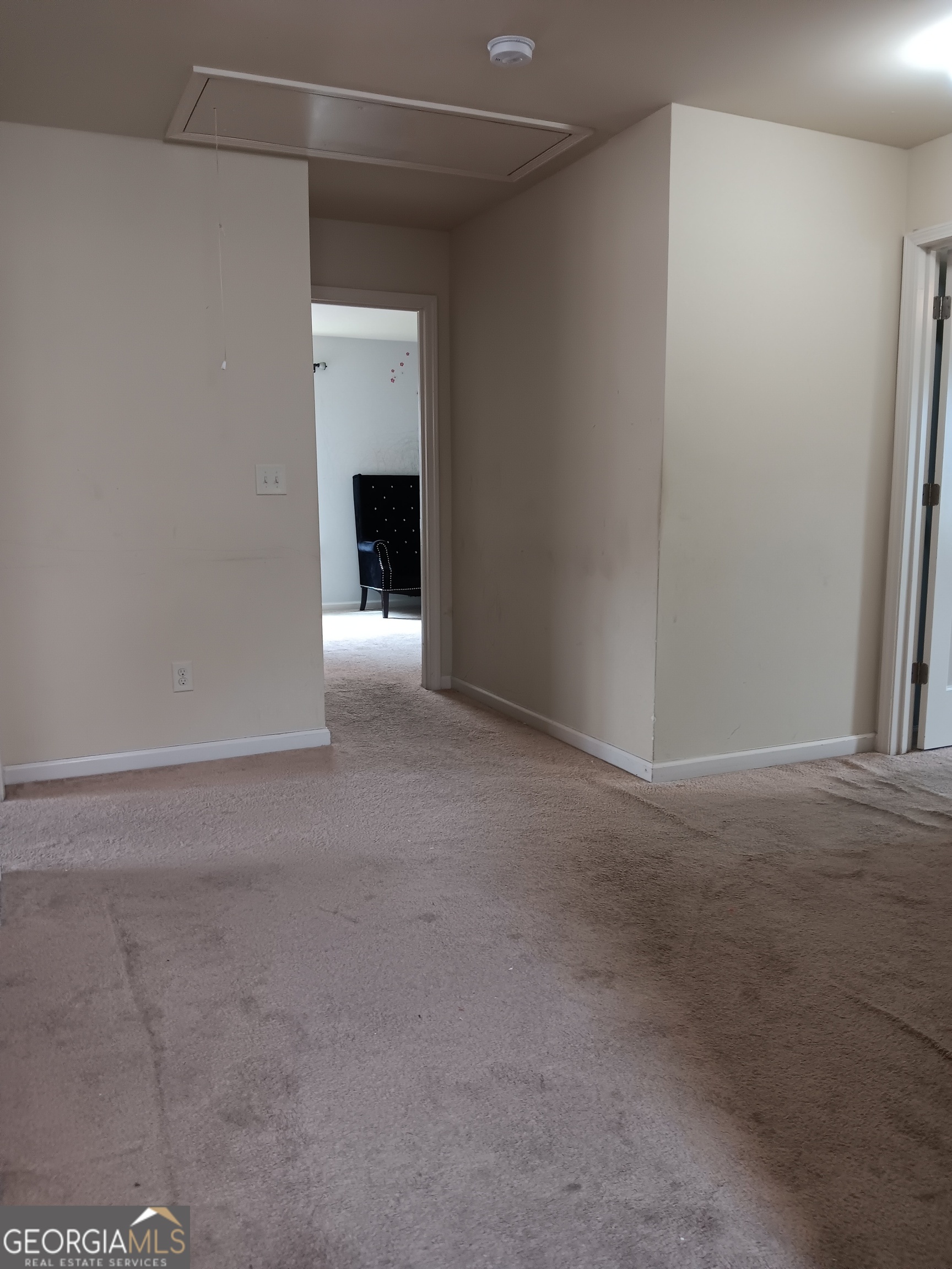 413 Easley Drive Lawrenceville GA 30045
