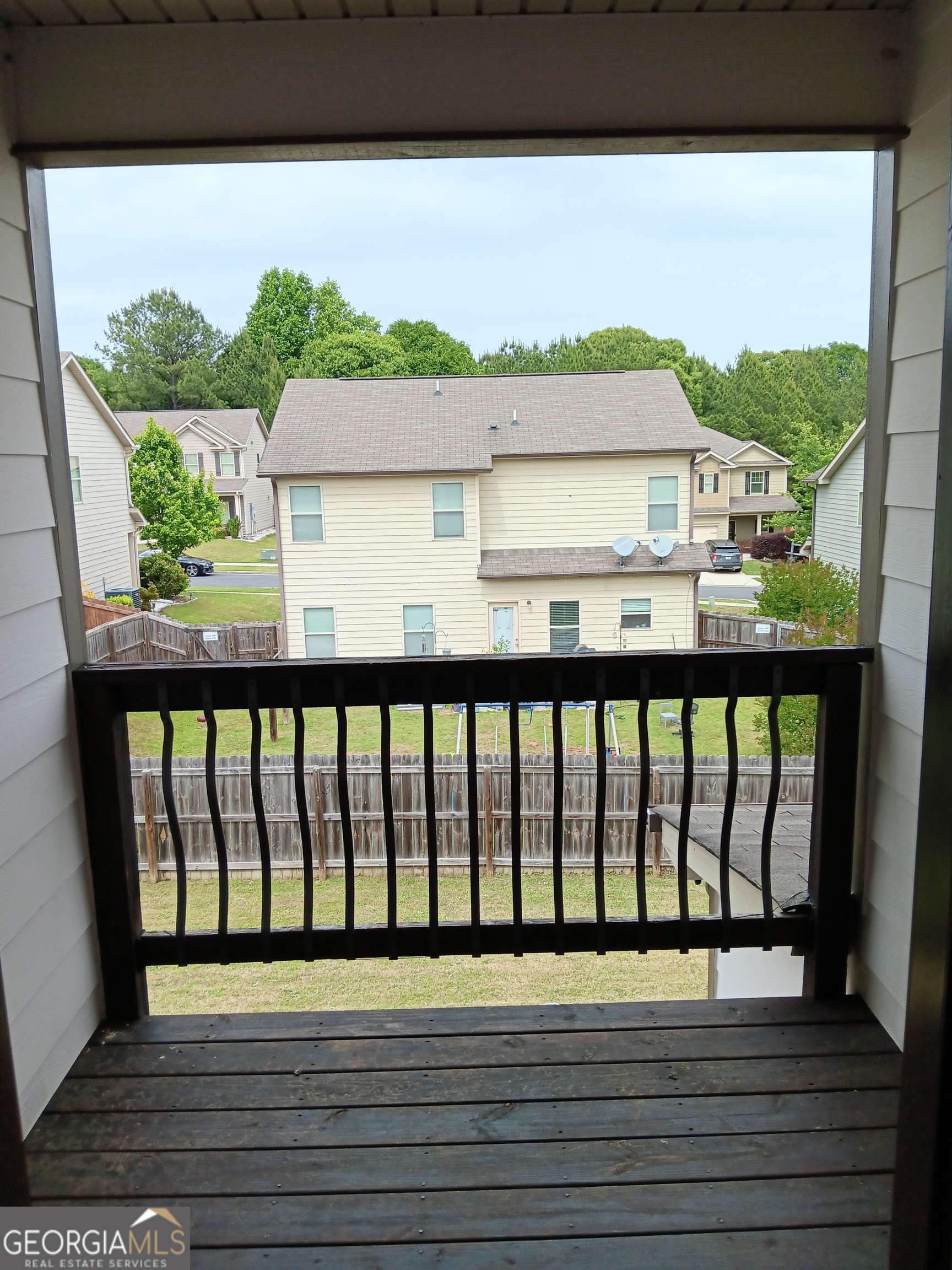 413 Easley Drive Lawrenceville GA 30045