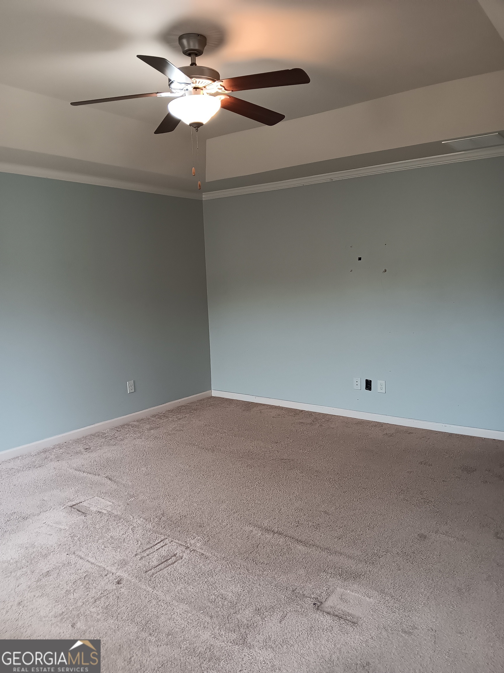 413 Easley Drive Lawrenceville GA 30045