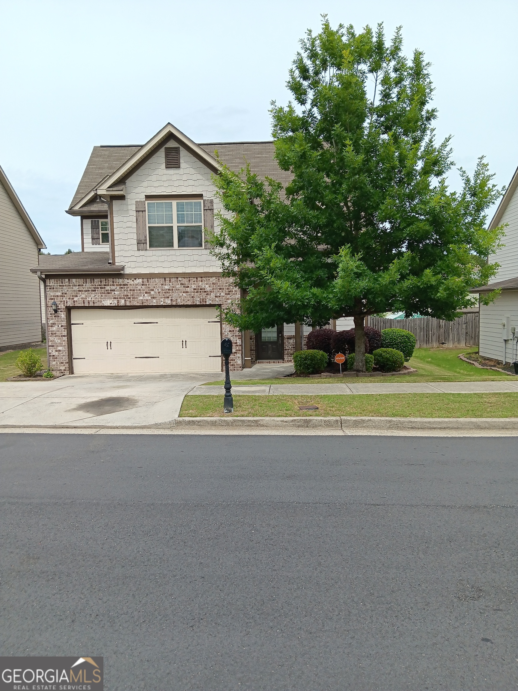 413 Easley Drive Lawrenceville GA 30045