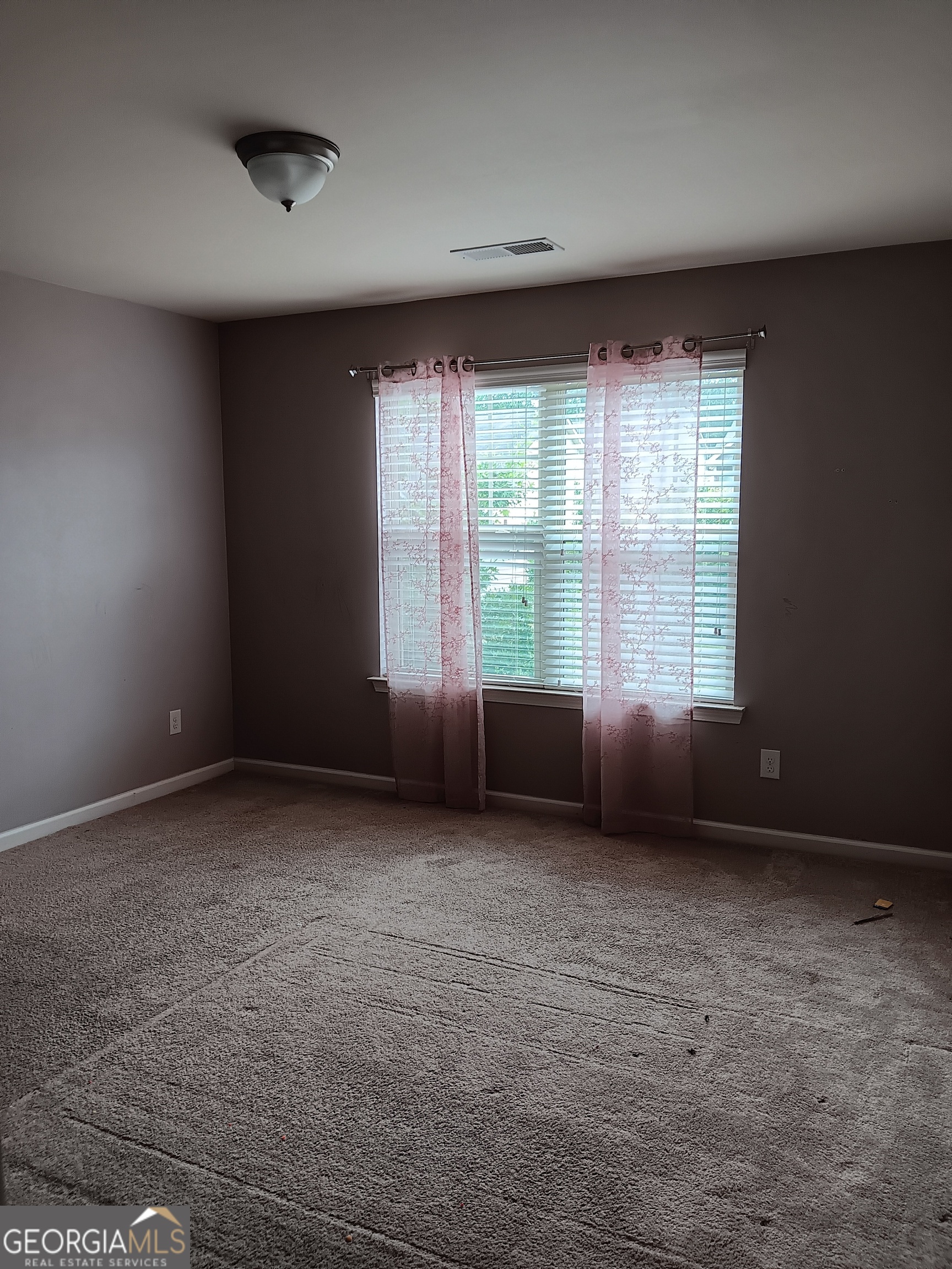 413 Easley Drive Lawrenceville GA 30045