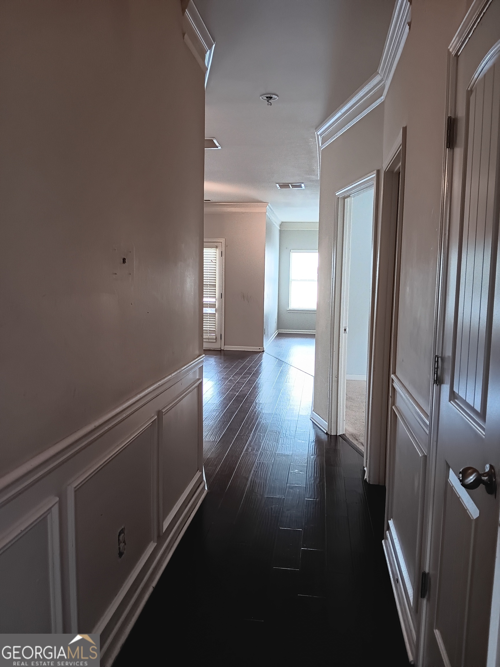 413 Easley Drive Lawrenceville GA 30045