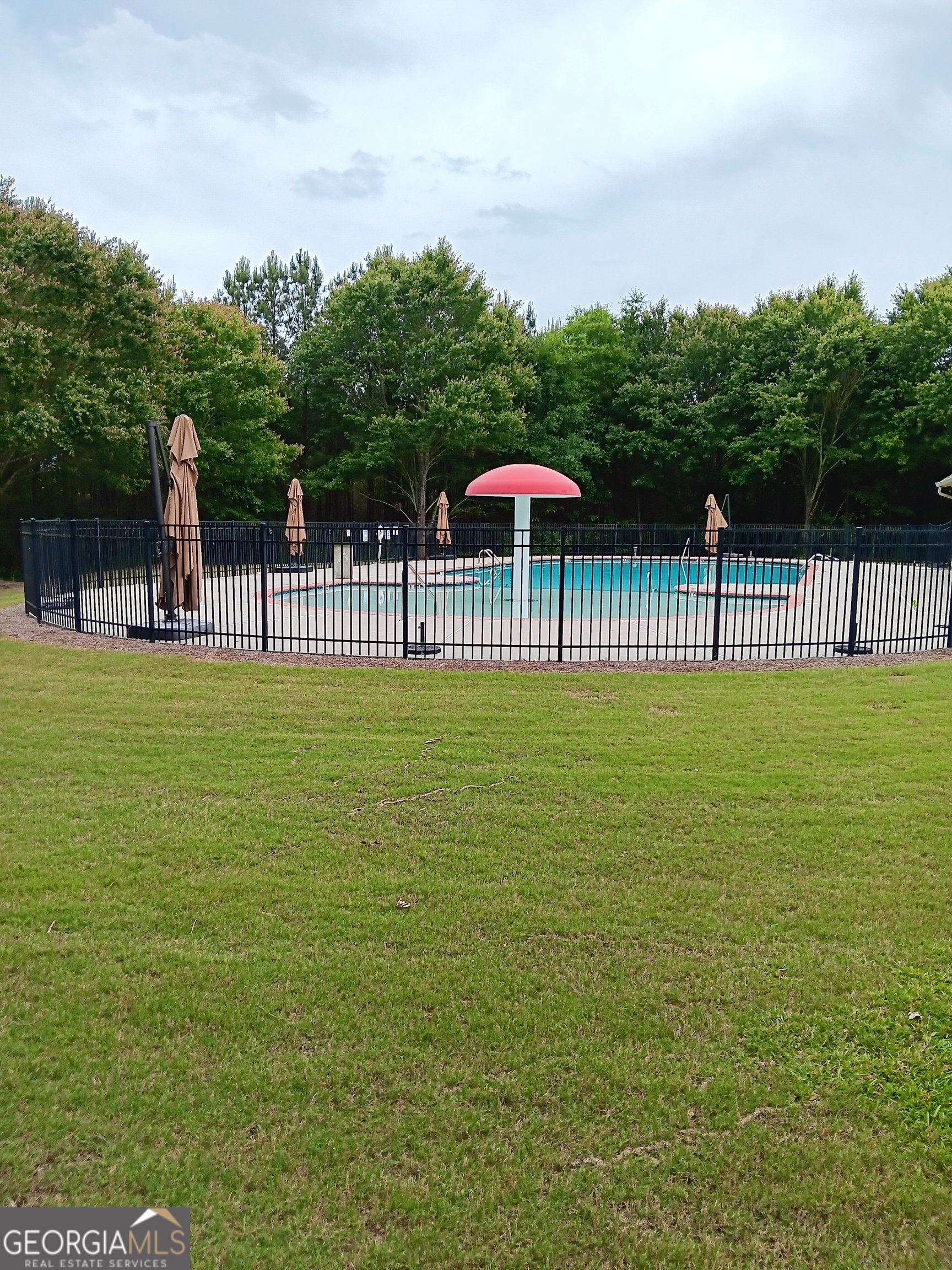 413 Easley Drive Lawrenceville GA 30045