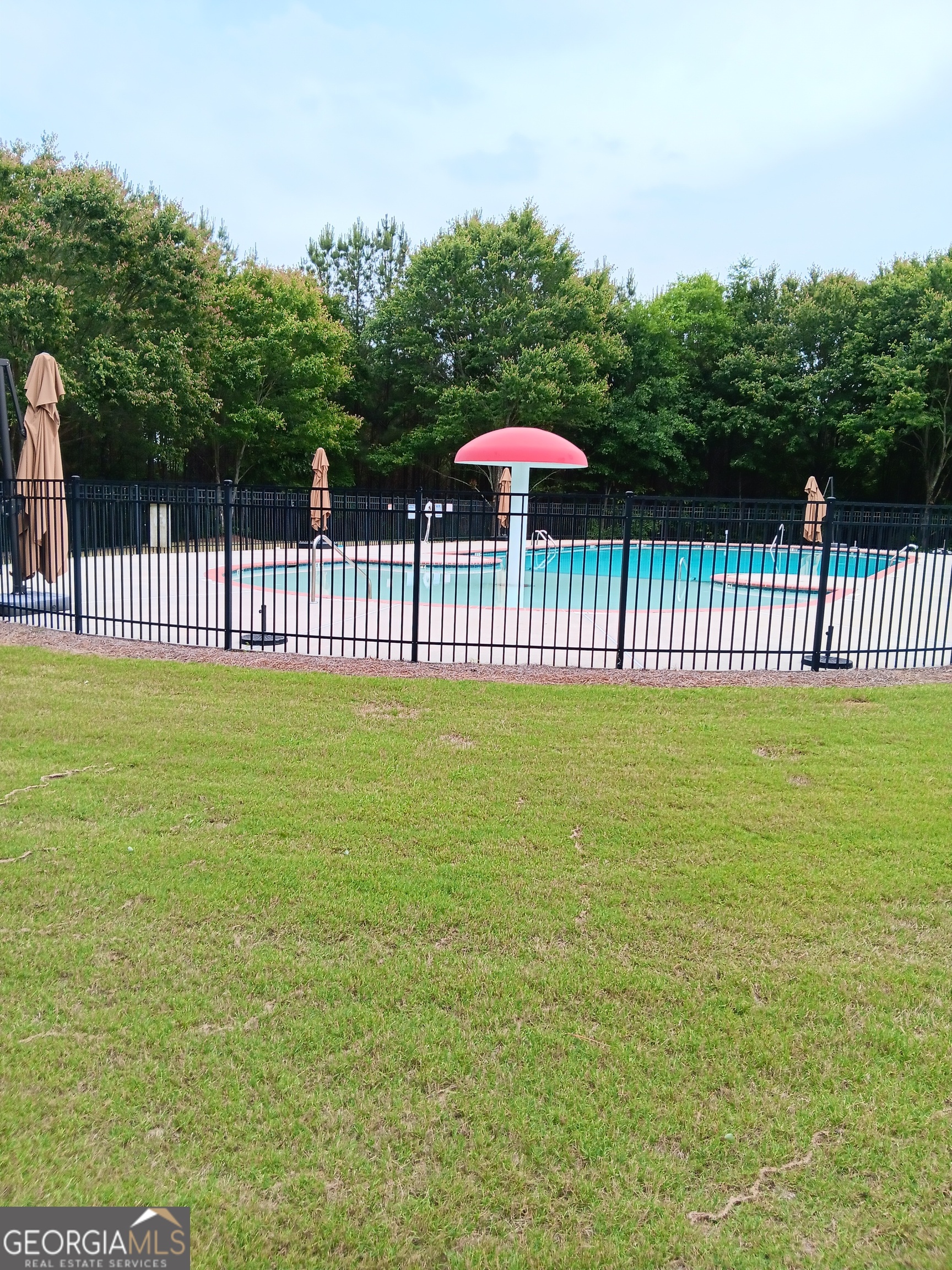 413 Easley Drive Lawrenceville GA 30045