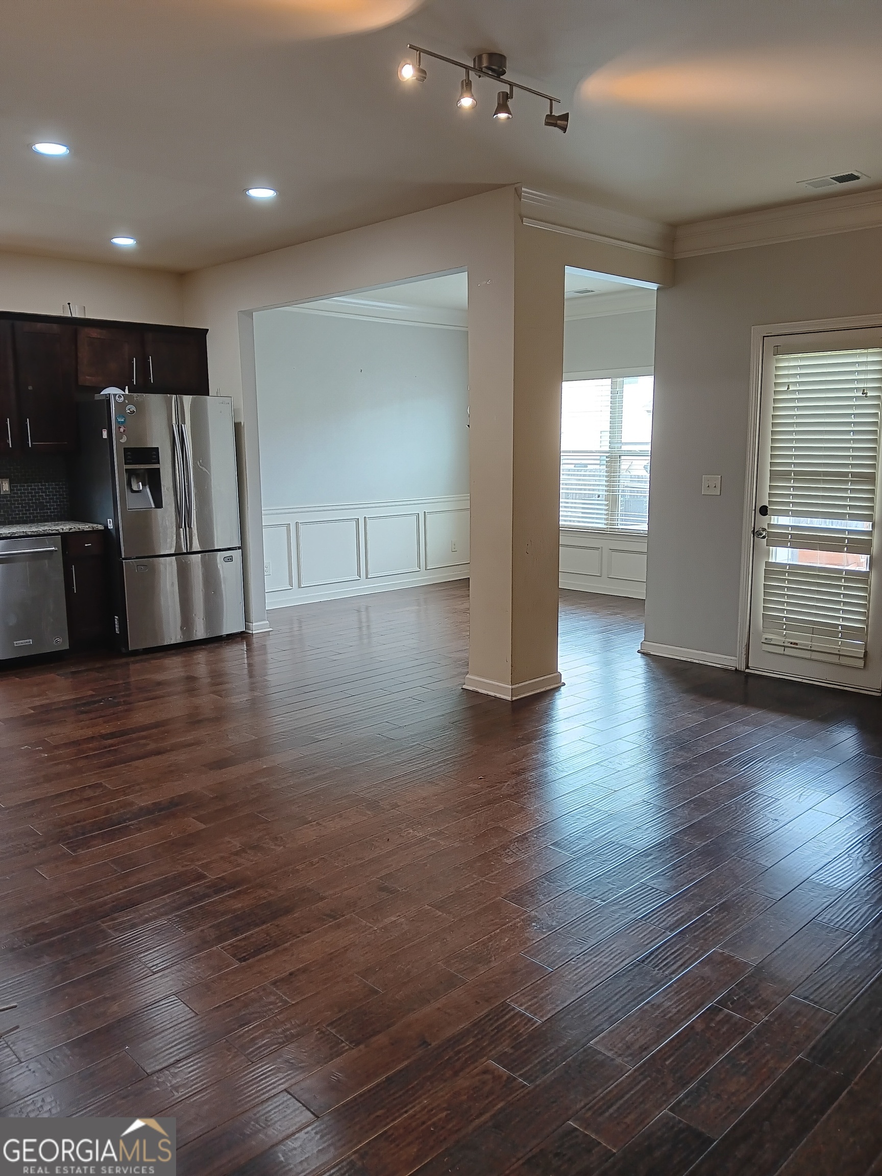 413 Easley Drive Lawrenceville GA 30045