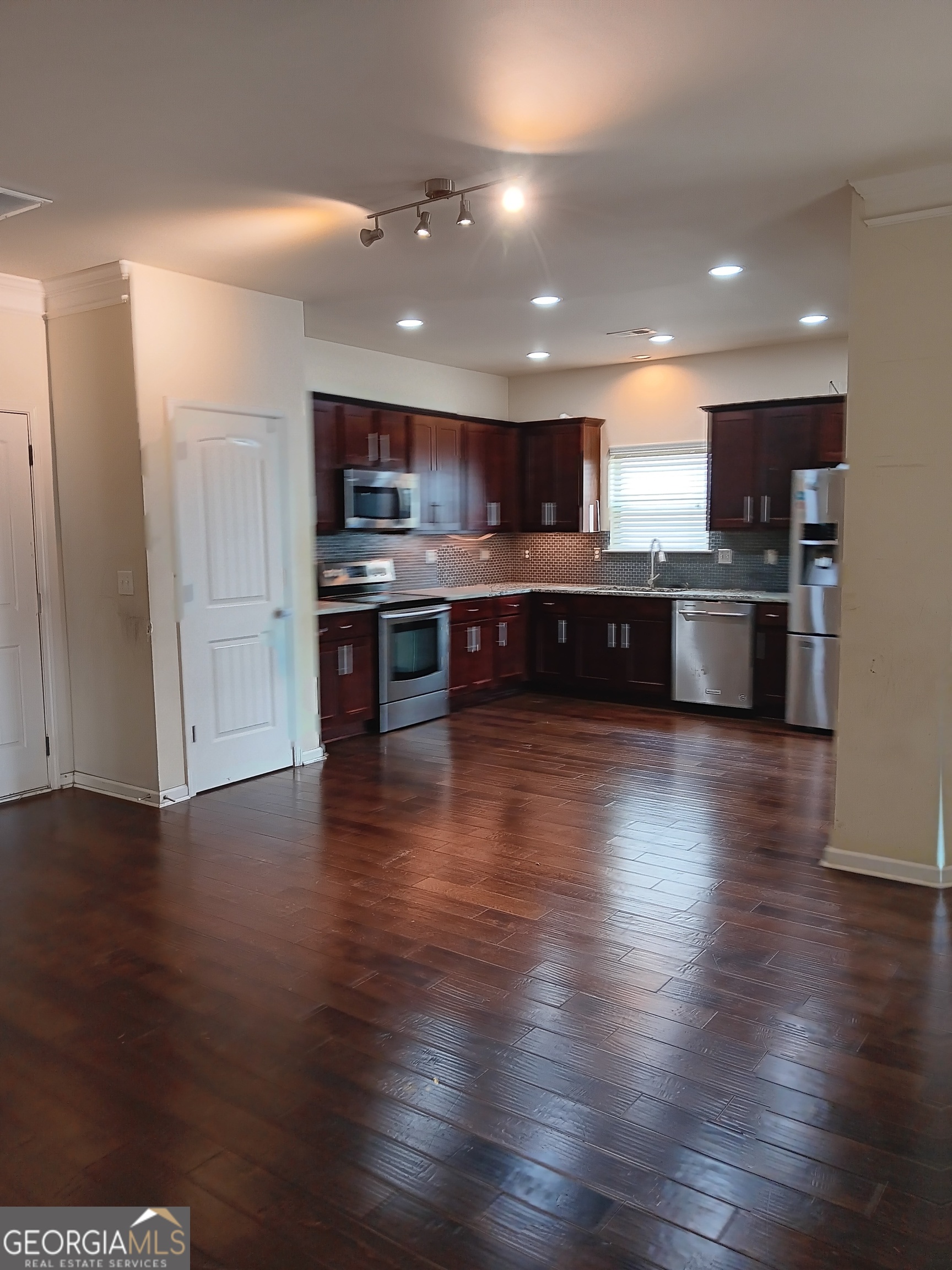 413 Easley Drive Lawrenceville GA 30045