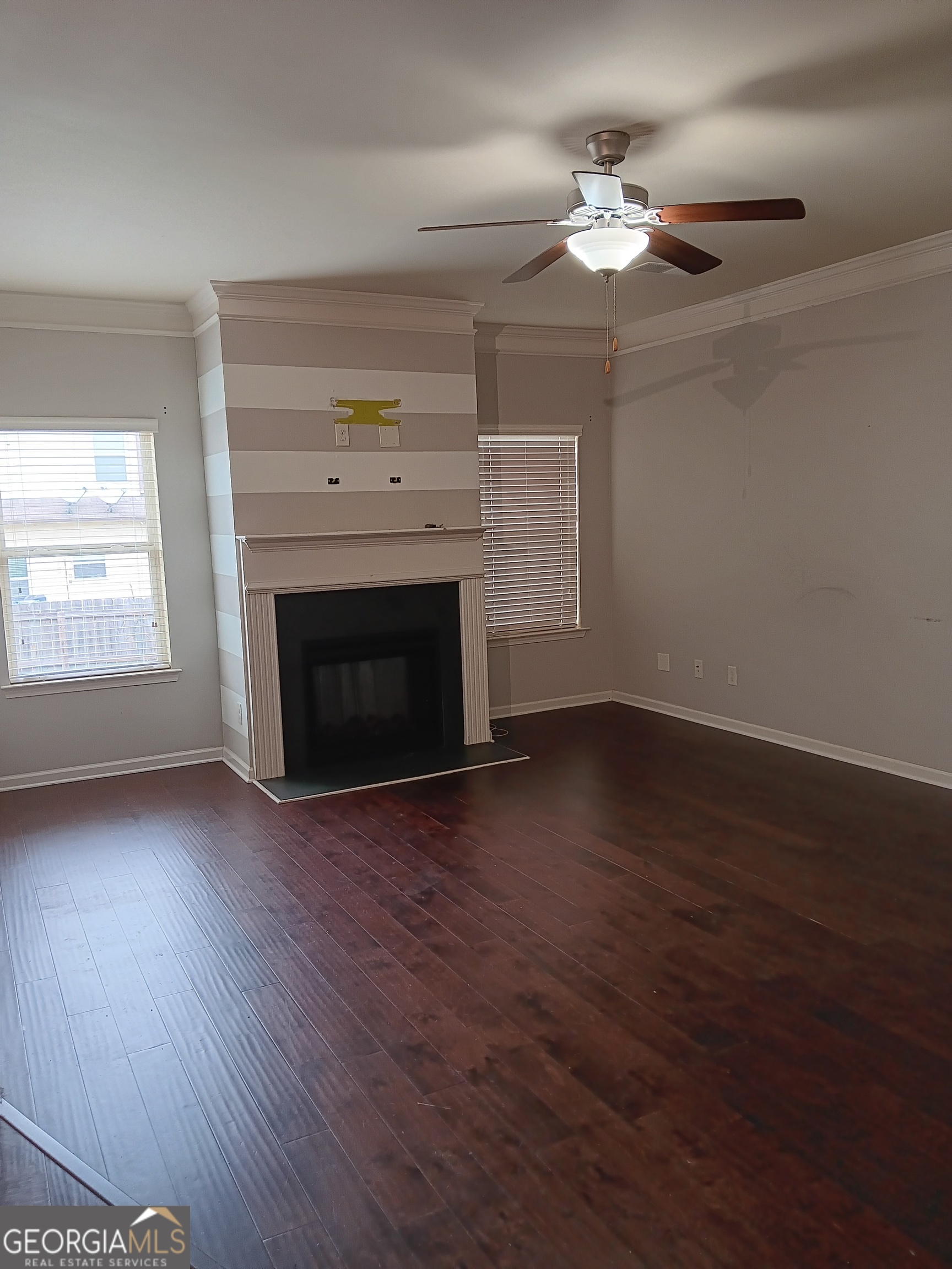 413 Easley Drive Lawrenceville GA 30045