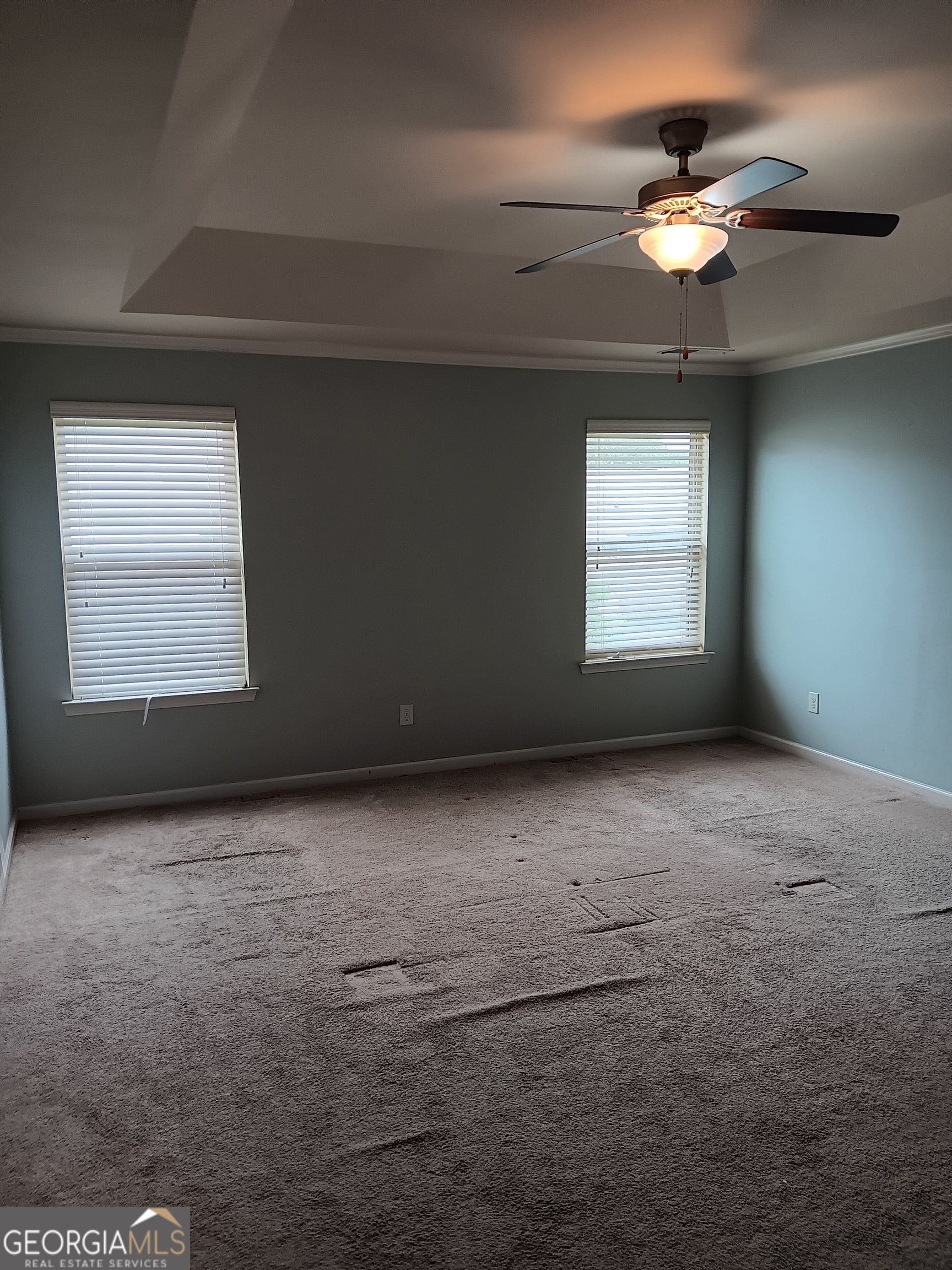 413 Easley Drive Lawrenceville GA 30045
