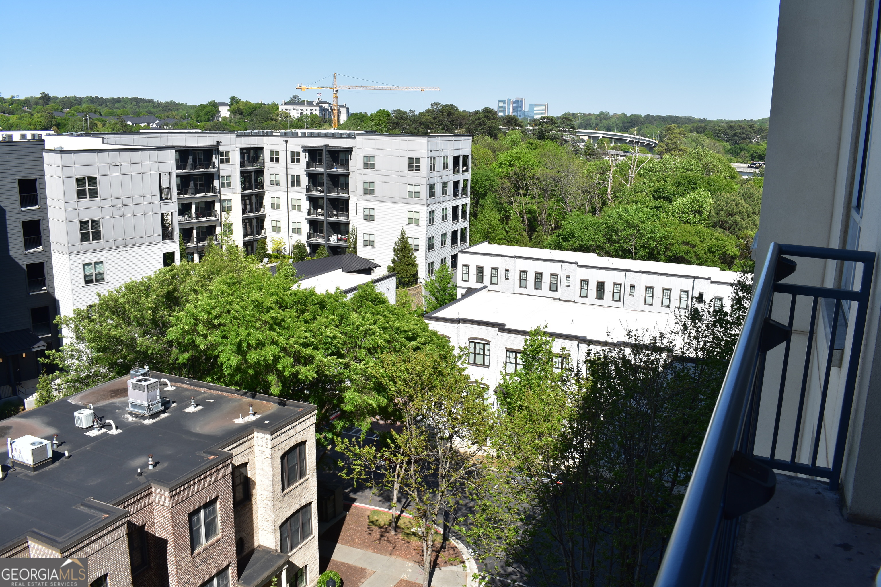 711 Cosmopolitan Drive NE Atlanta GA 30324