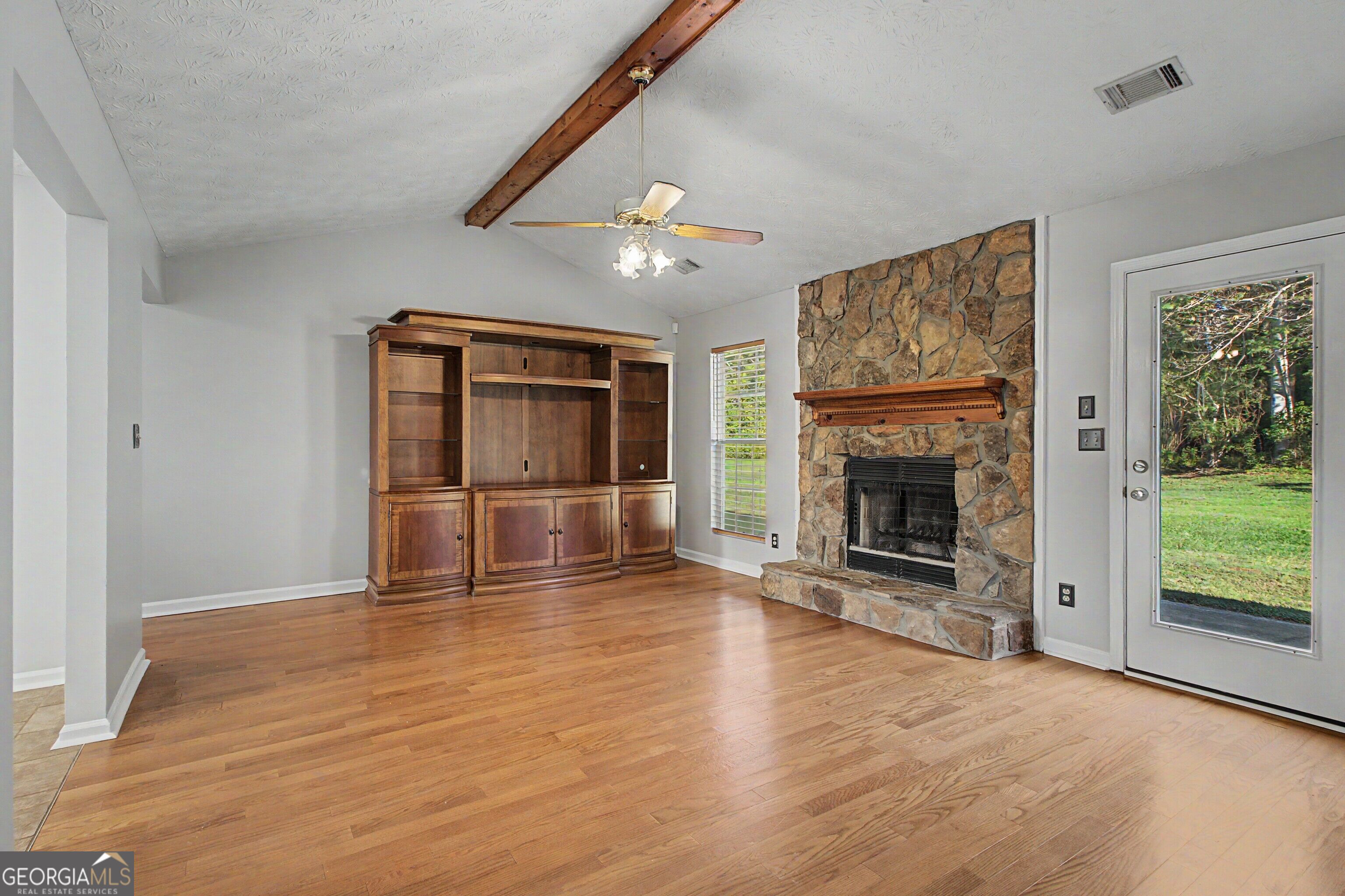 130 Shamrock Way Newnan GA 30263