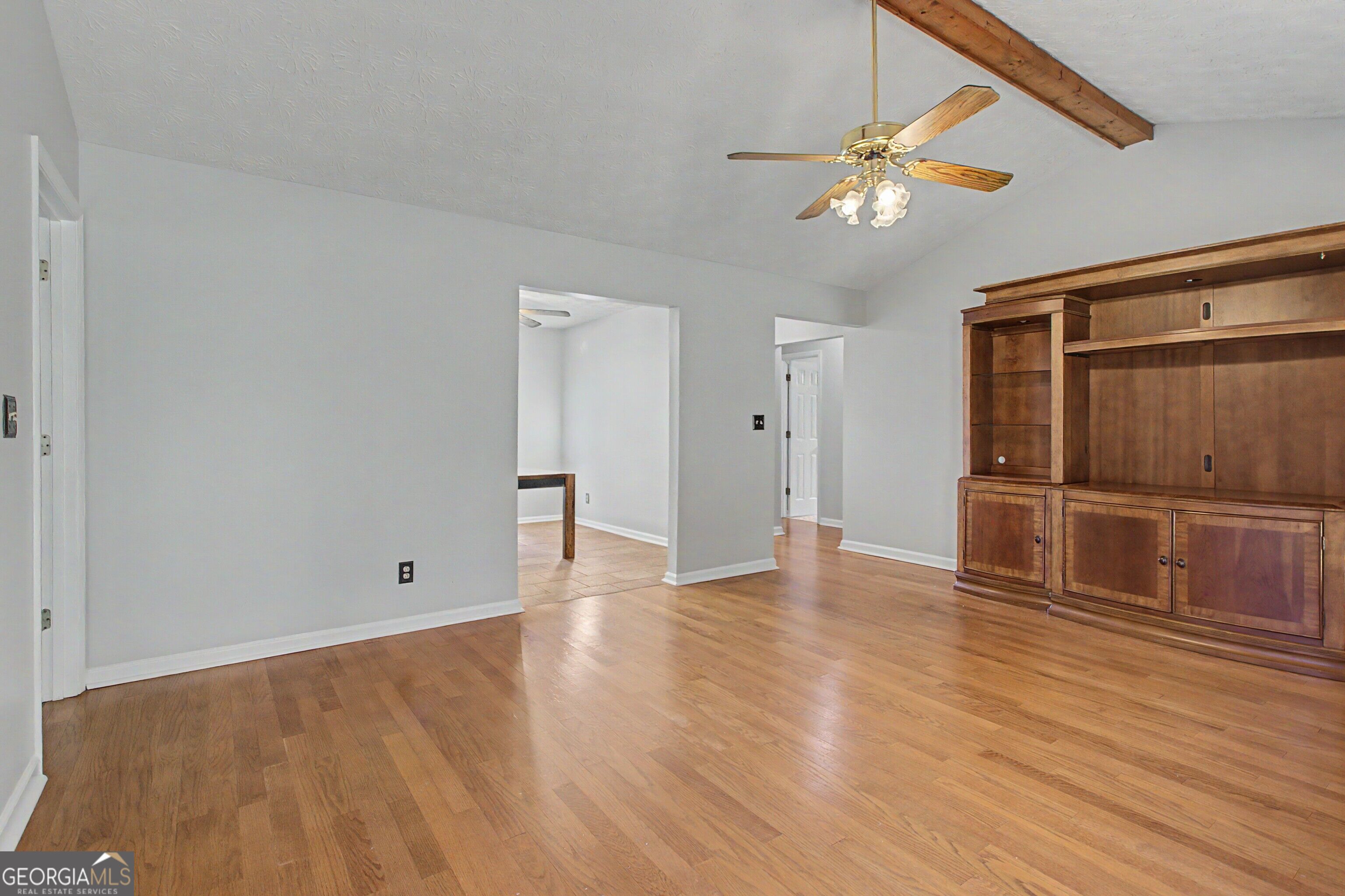 130 Shamrock Way Newnan GA 30263