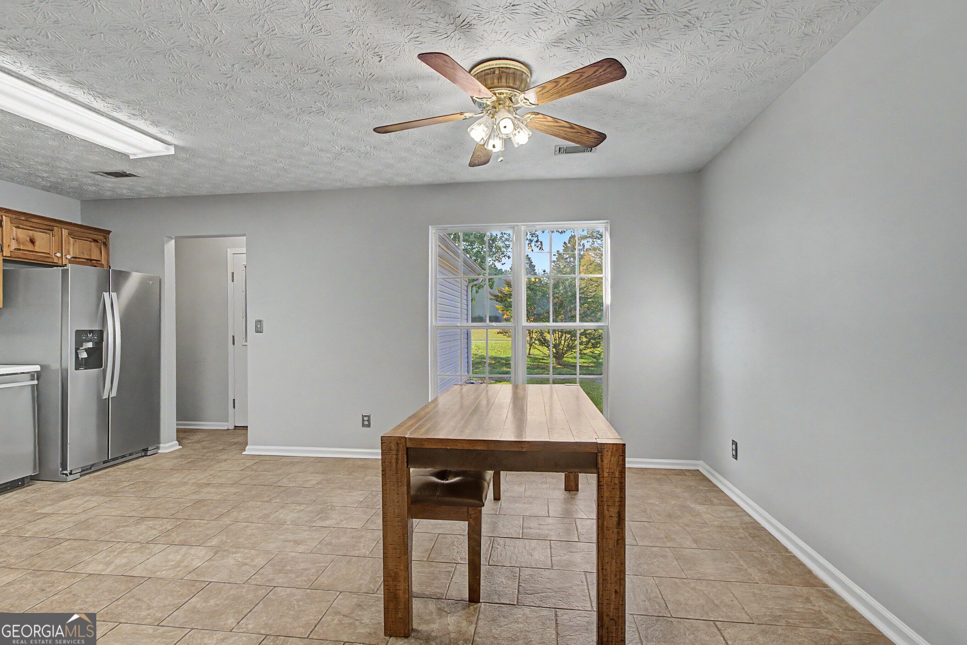 130 Shamrock Way Newnan GA 30263
