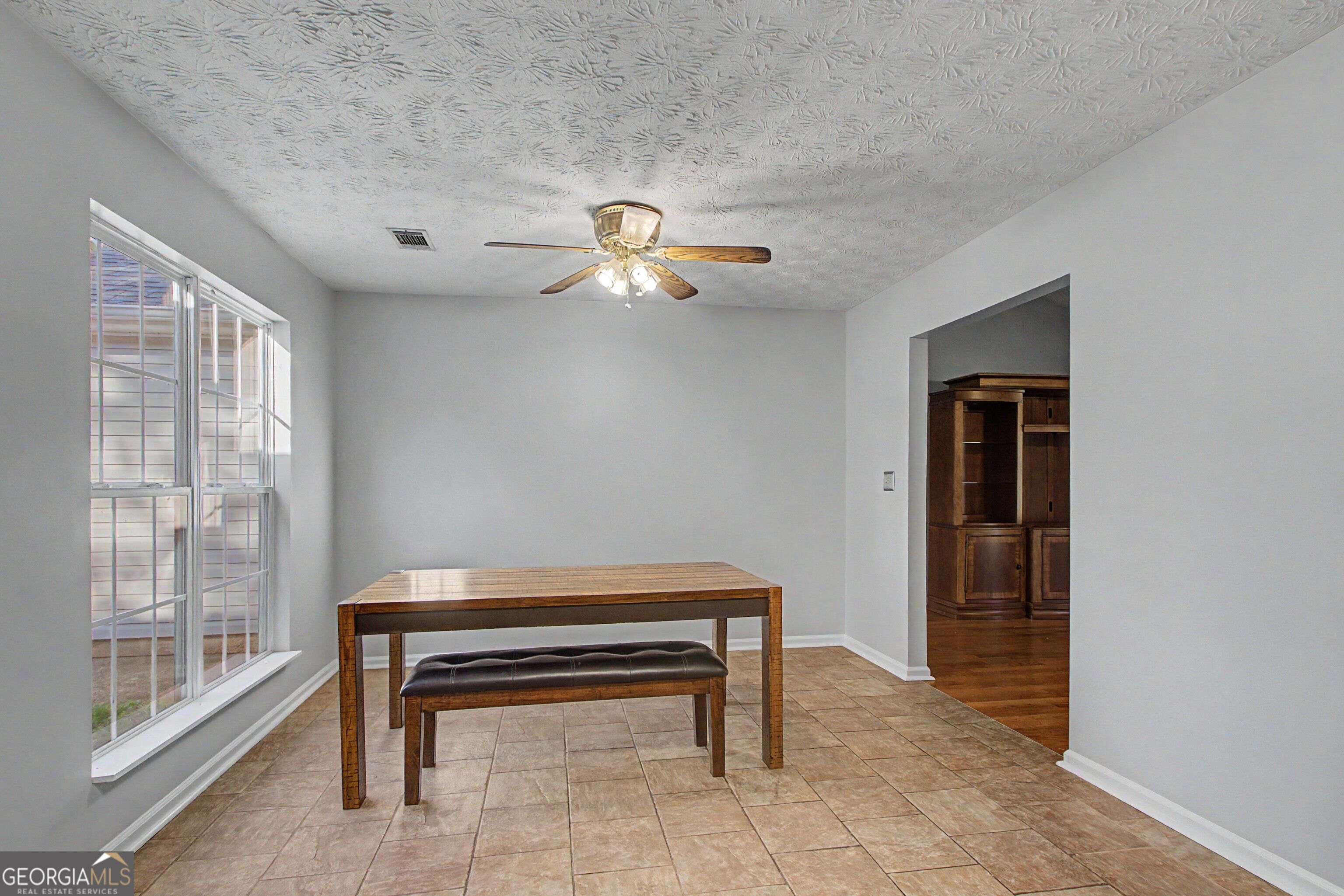 130 Shamrock Way Newnan GA 30263