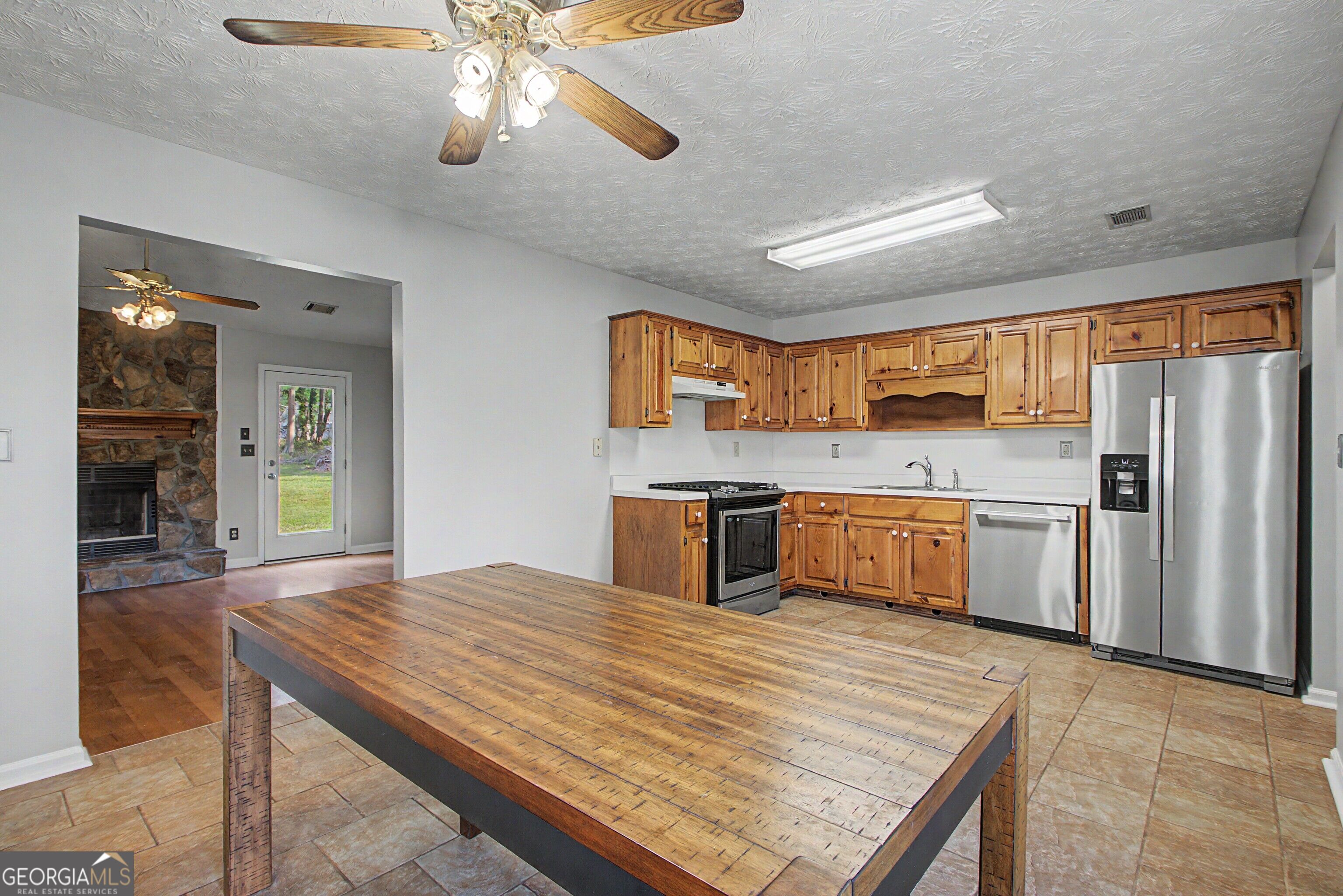 130 Shamrock Way Newnan GA 30263