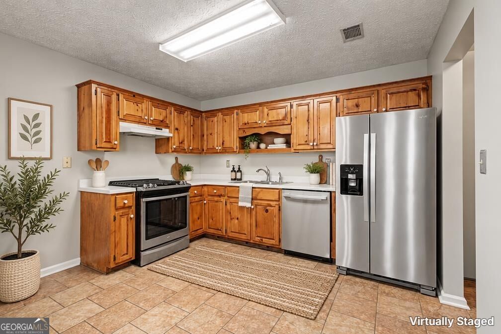 130 Shamrock Way Newnan GA 30263