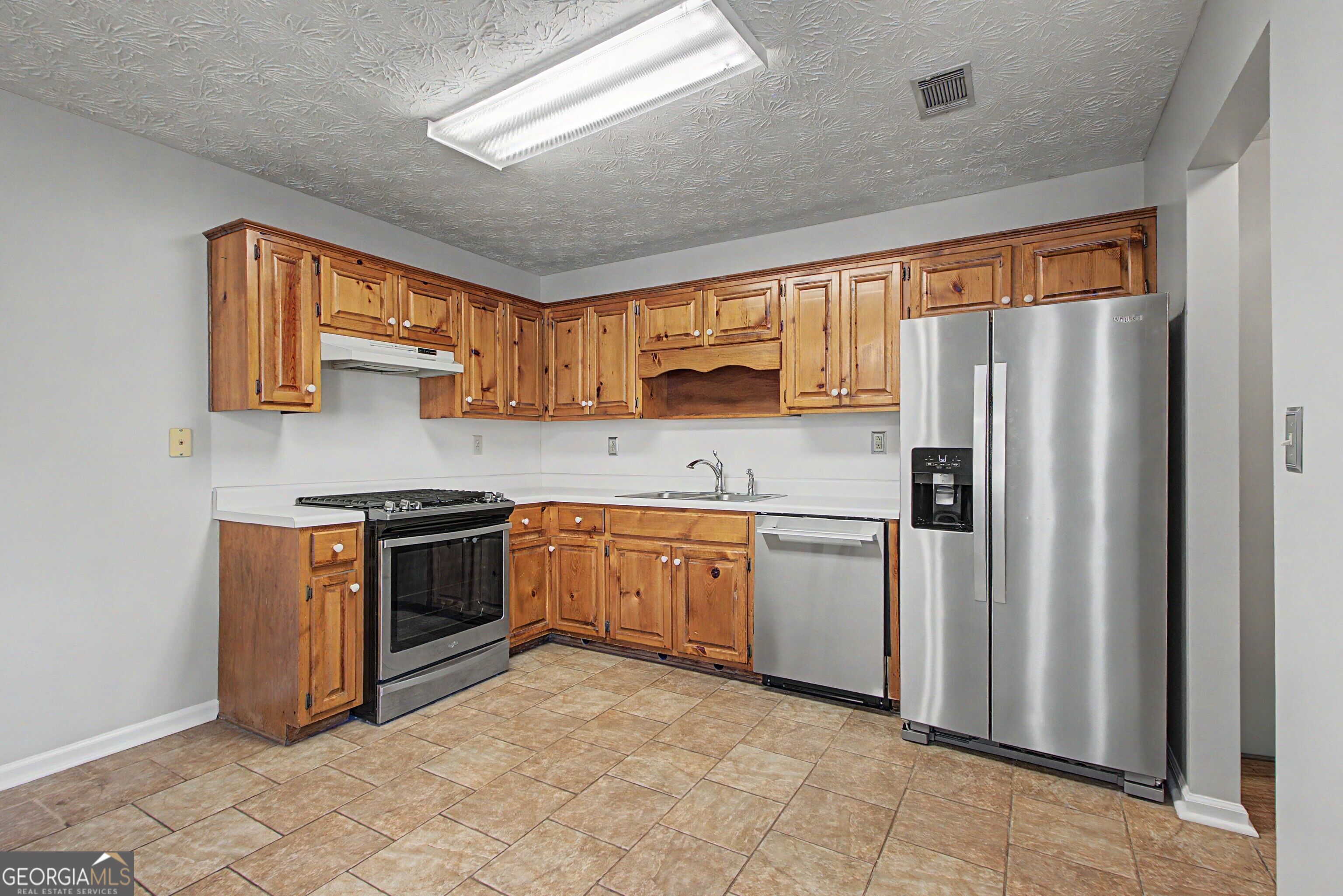 130 Shamrock Way Newnan GA 30263
