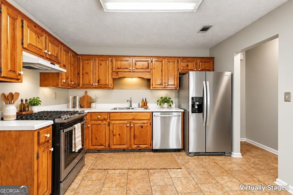 130 Shamrock Way Newnan GA 30263