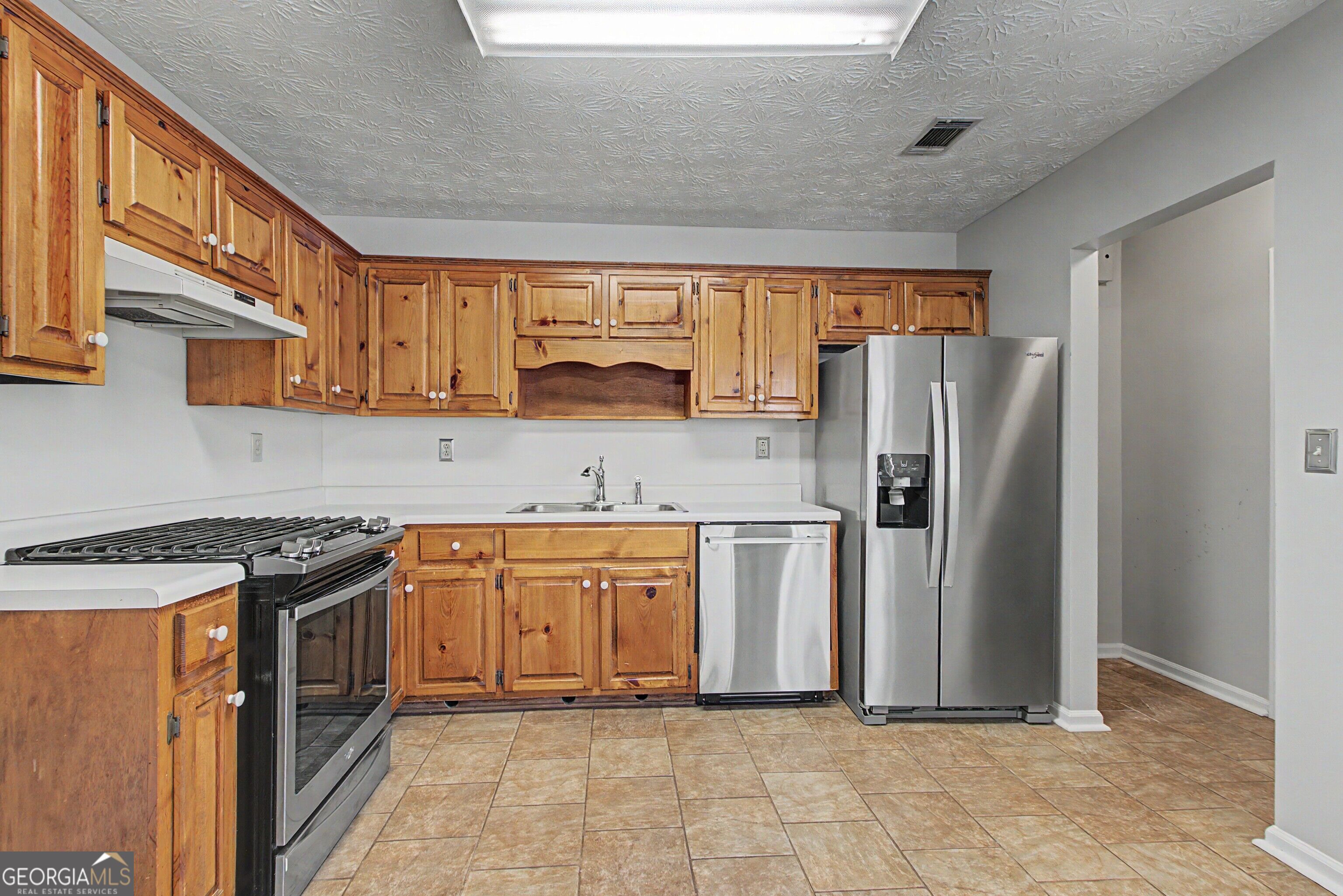 130 Shamrock Way Newnan GA 30263