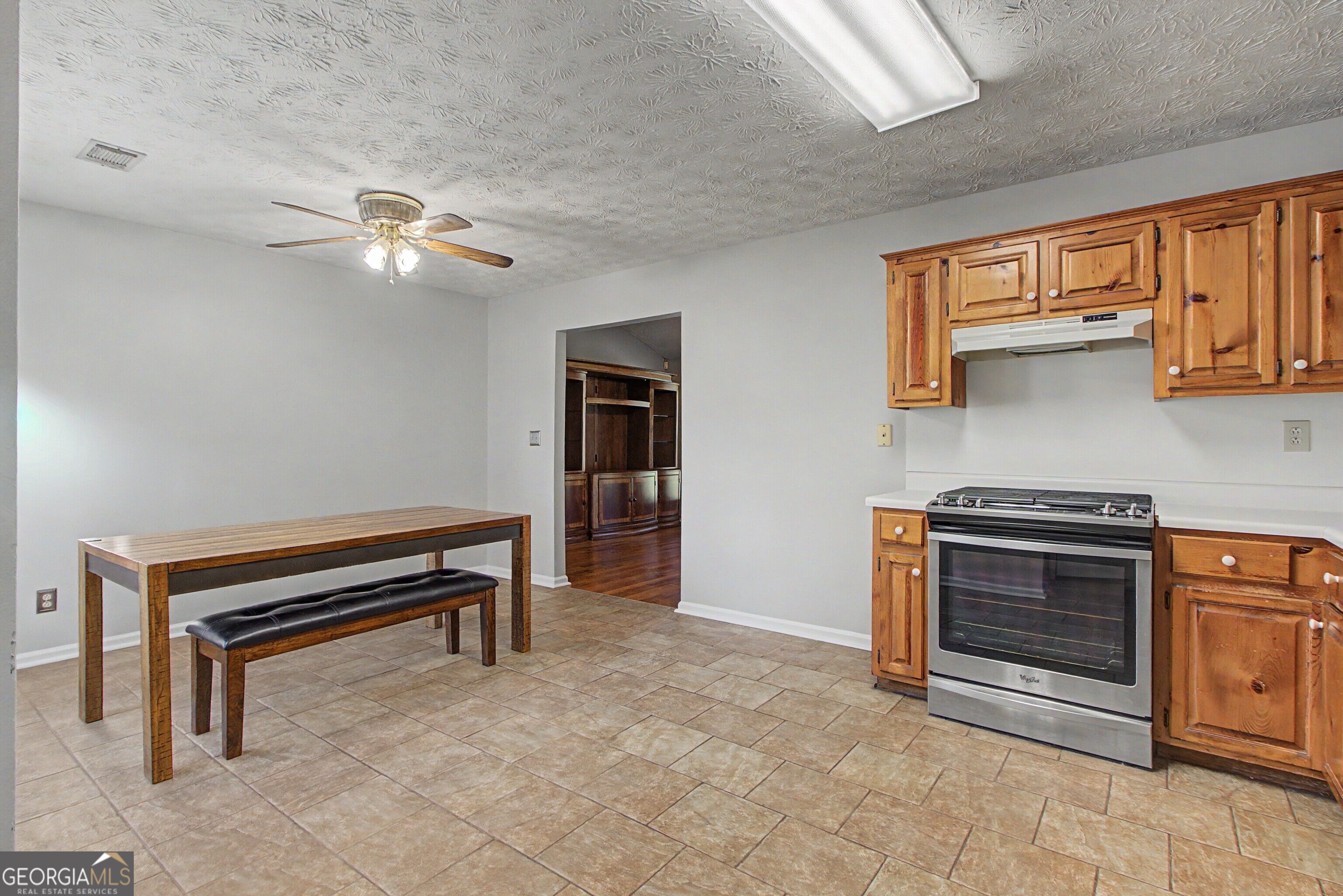 130 Shamrock Way Newnan GA 30263
