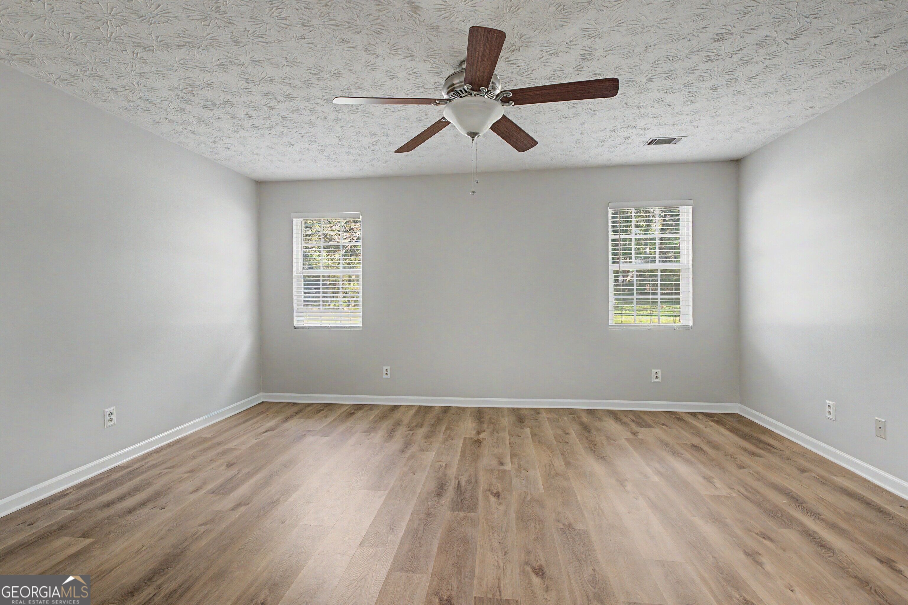 130 Shamrock Way Newnan GA 30263