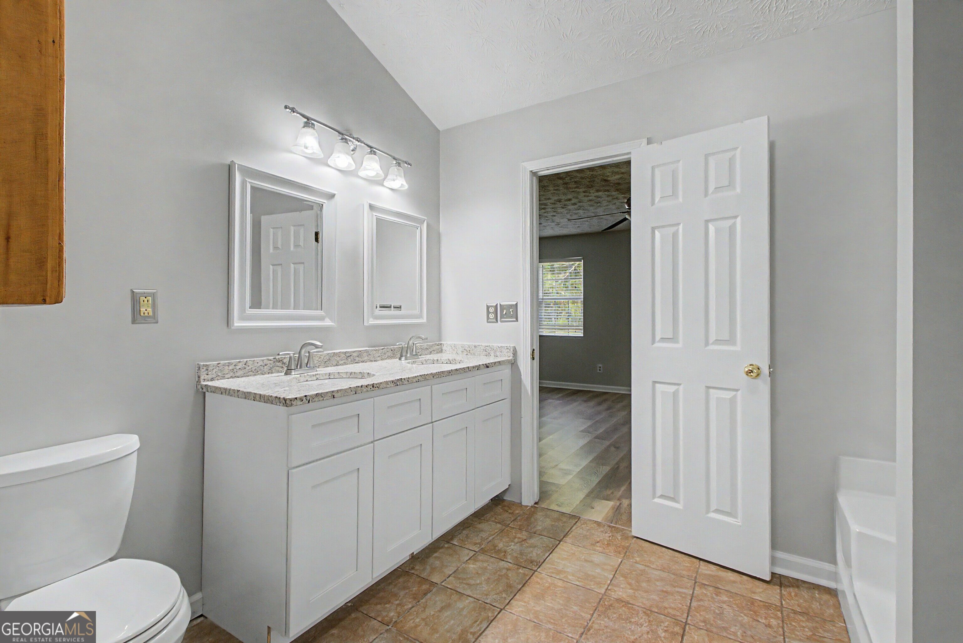 130 Shamrock Way Newnan GA 30263