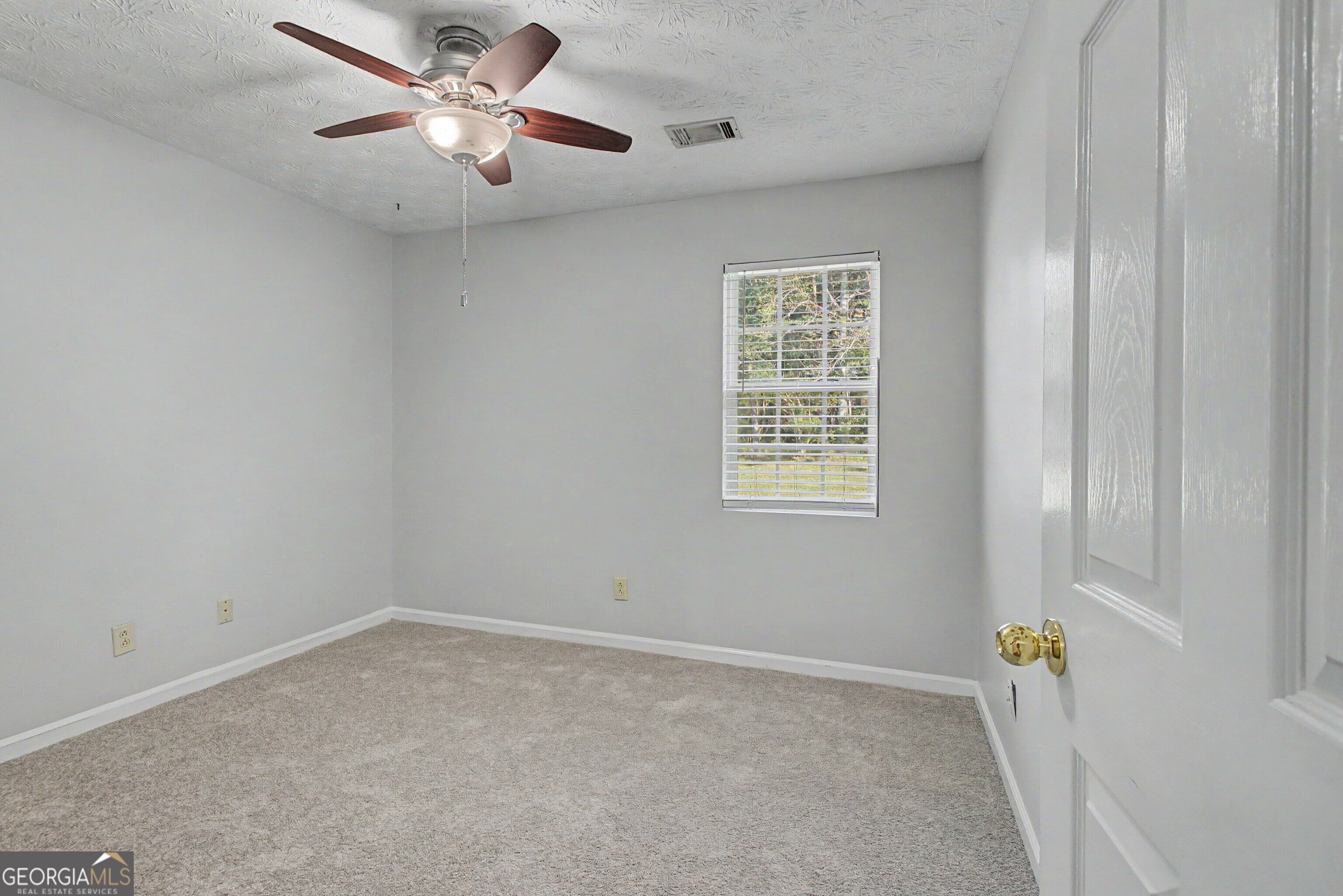 130 Shamrock Way Newnan GA 30263