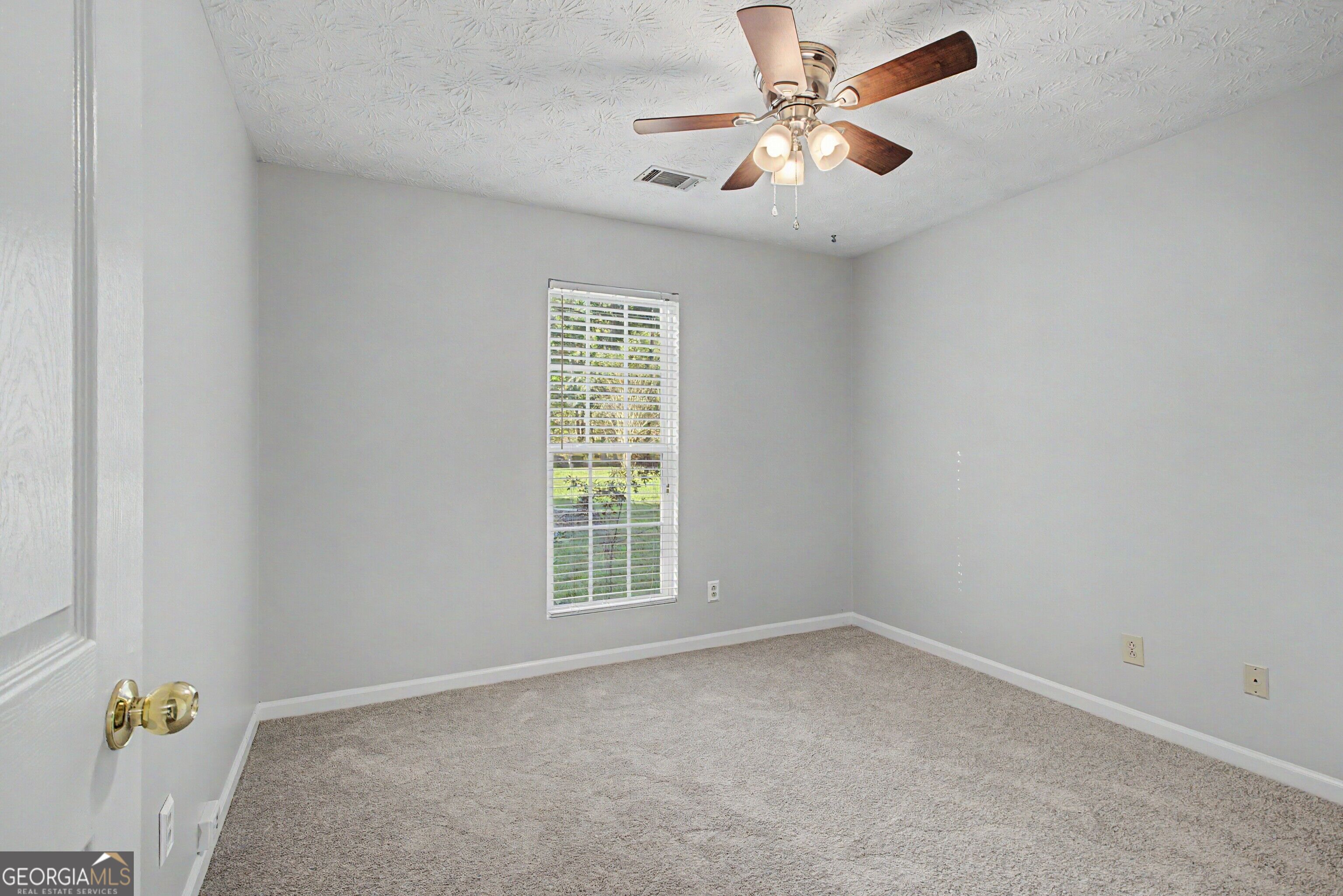 130 Shamrock Way Newnan GA 30263
