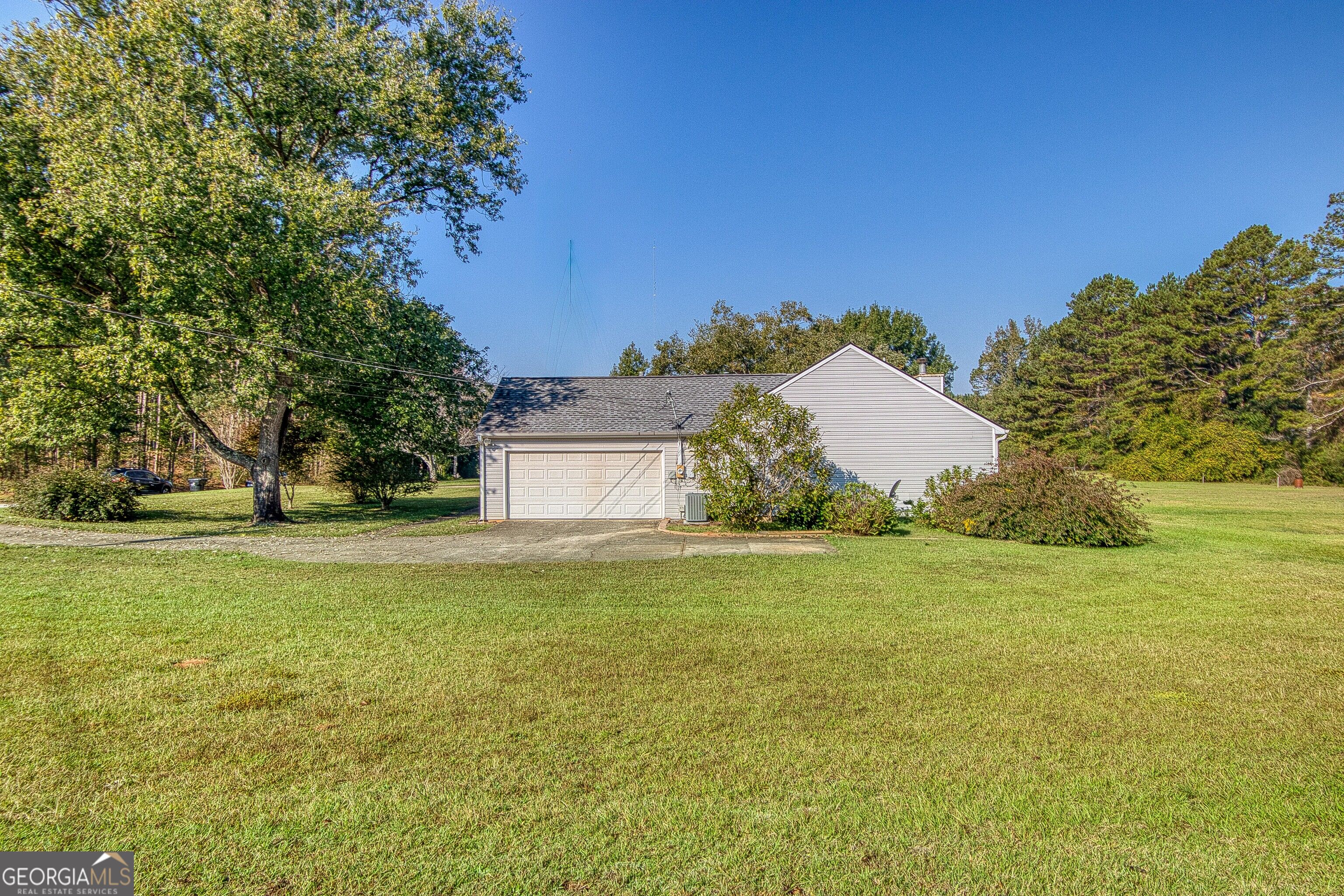 130 Shamrock Way Newnan GA 30263