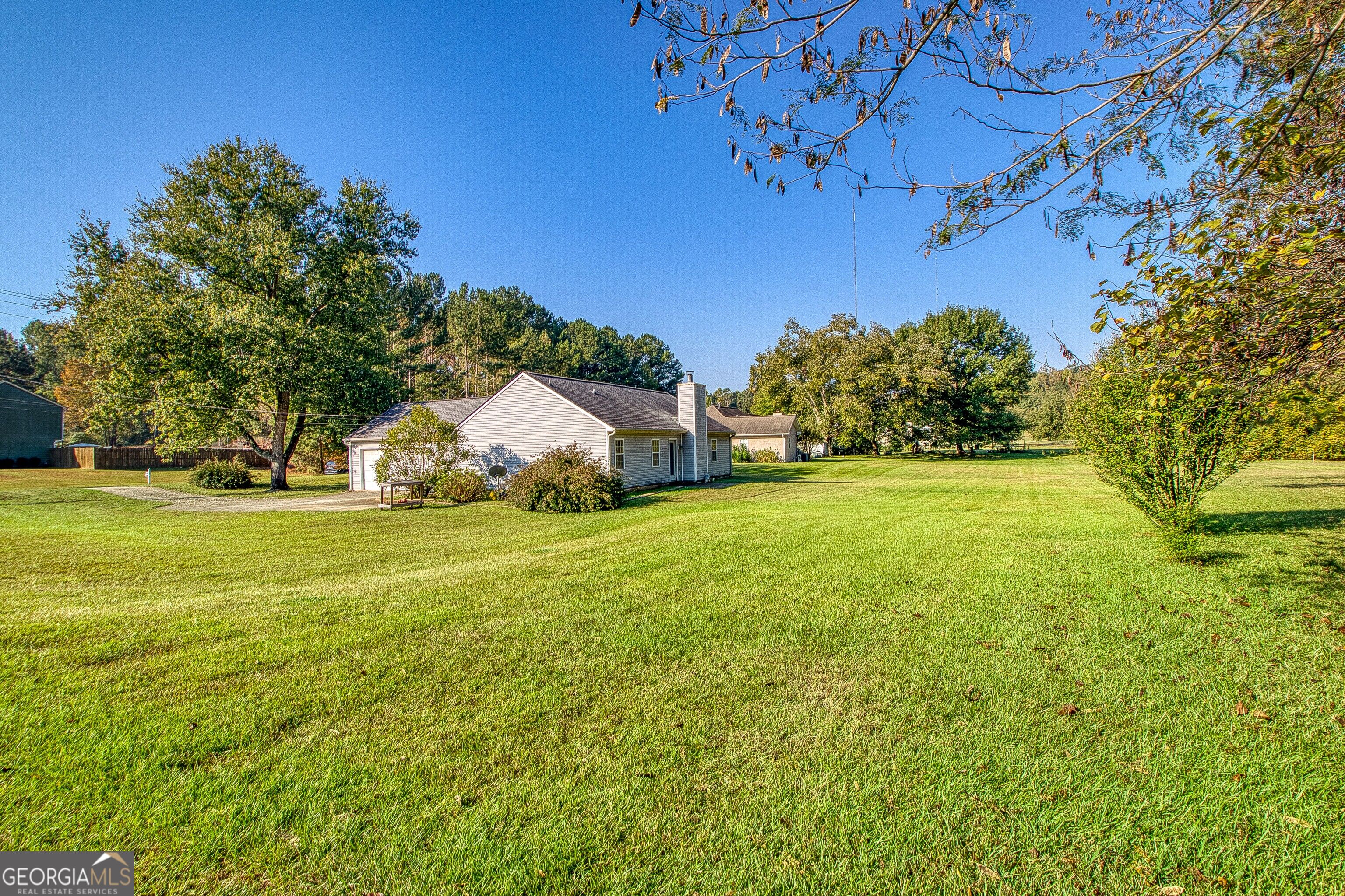 130 Shamrock Way Newnan GA 30263