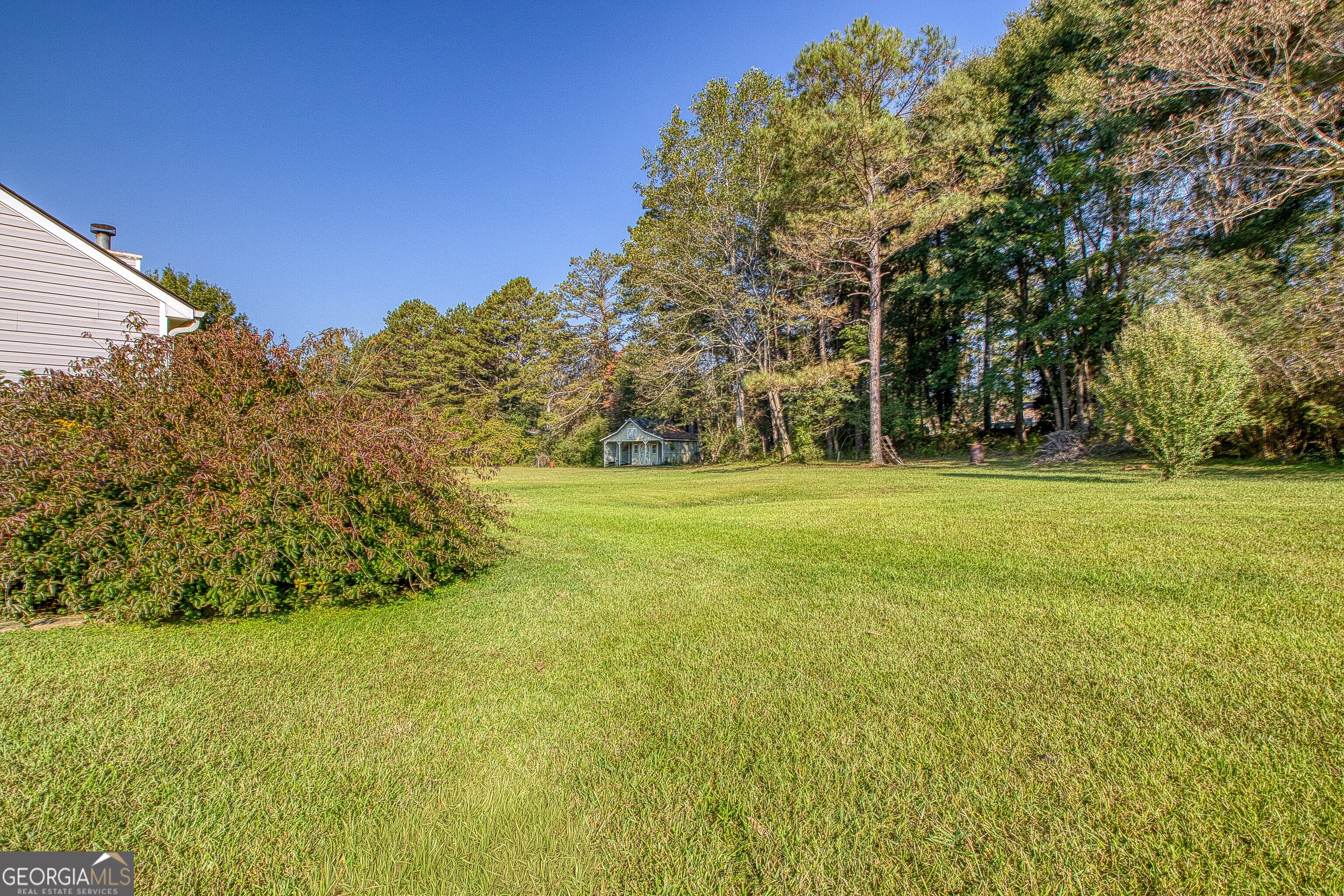 130 Shamrock Way Newnan GA 30263
