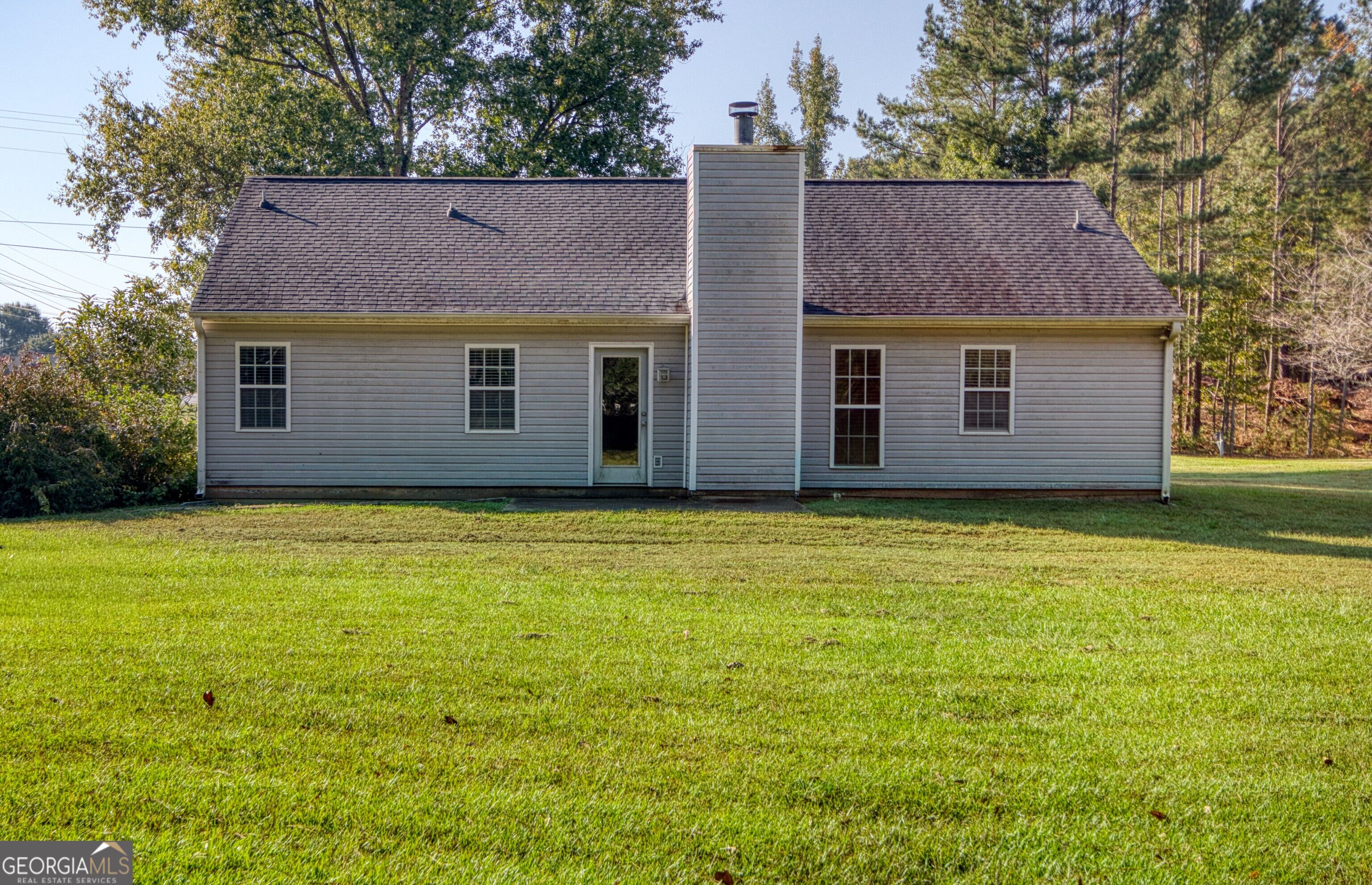 130 Shamrock Way Newnan GA 30263