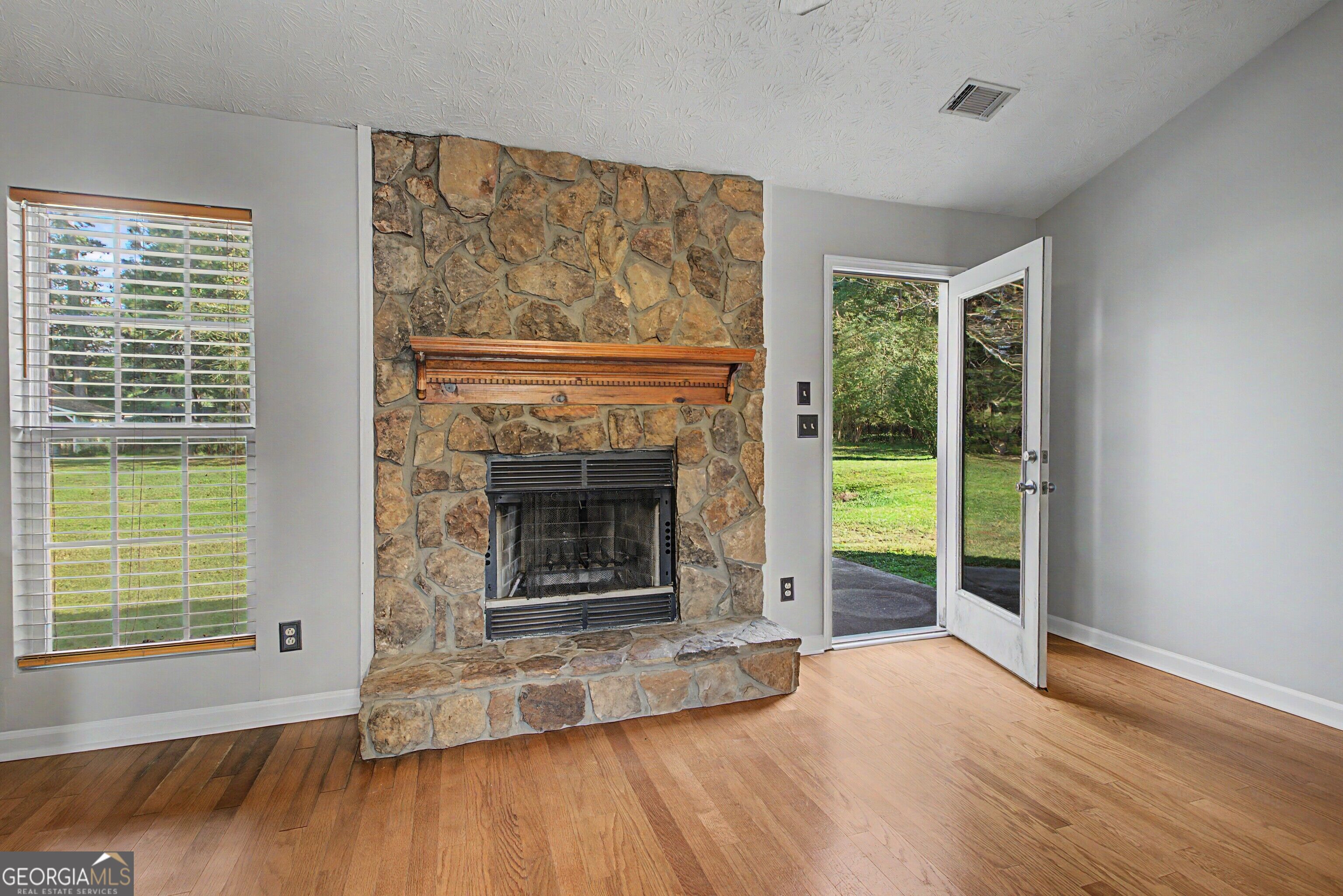 130 Shamrock Way Newnan GA 30263