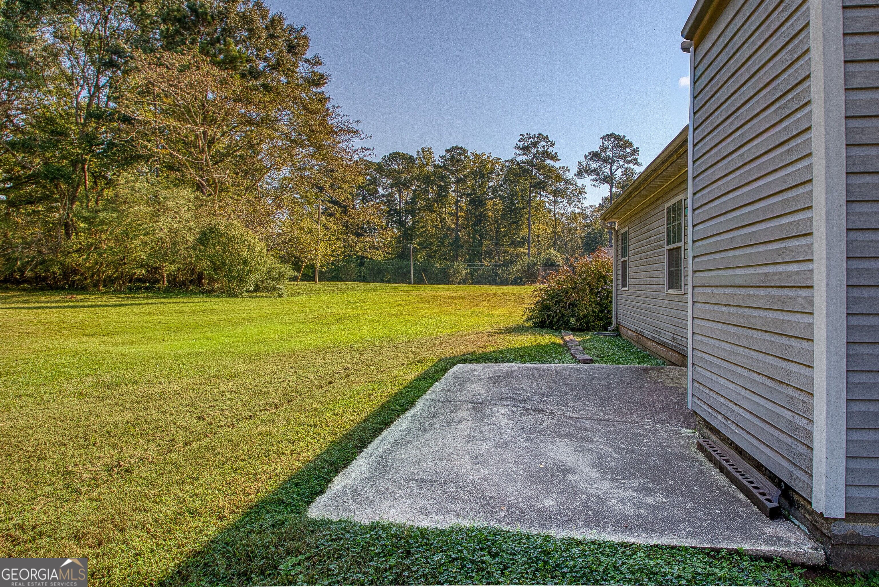 130 Shamrock Way Newnan GA 30263