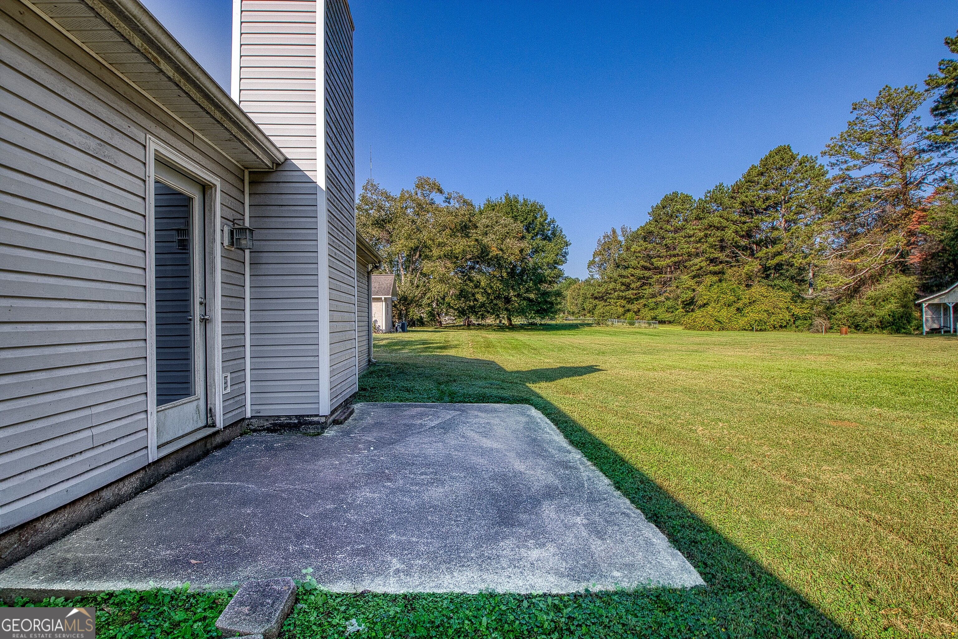 130 Shamrock Way Newnan GA 30263