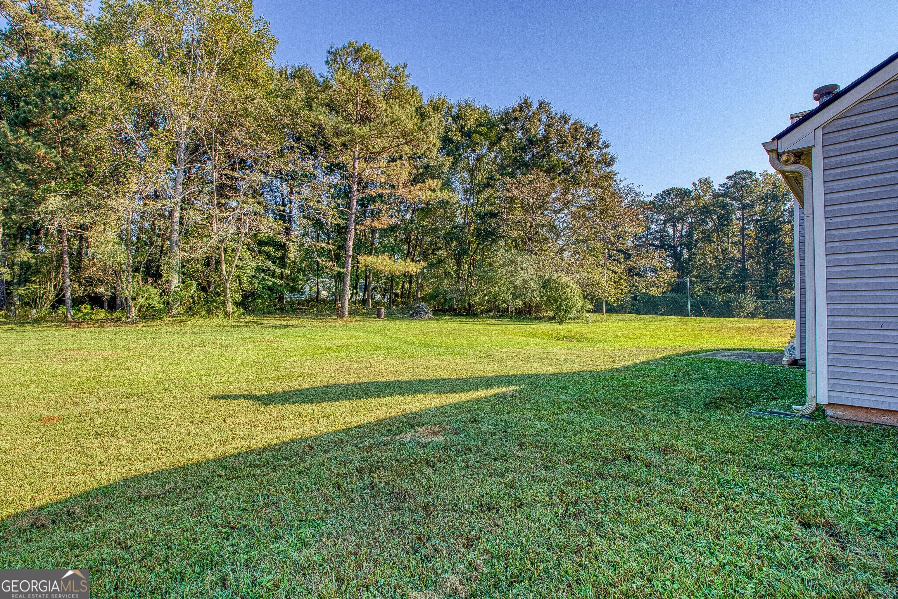 130 Shamrock Way Newnan GA 30263