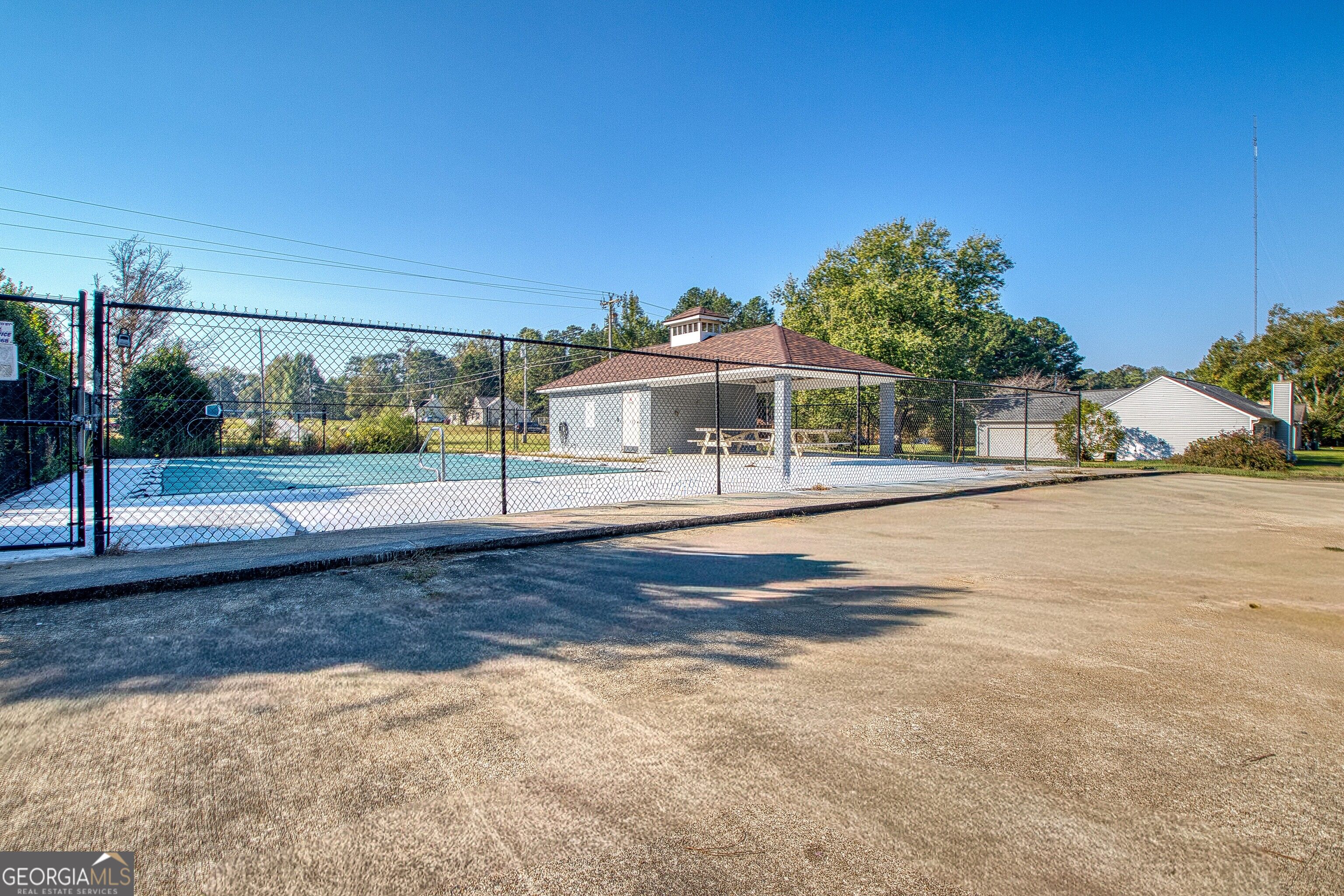 130 Shamrock Way Newnan GA 30263