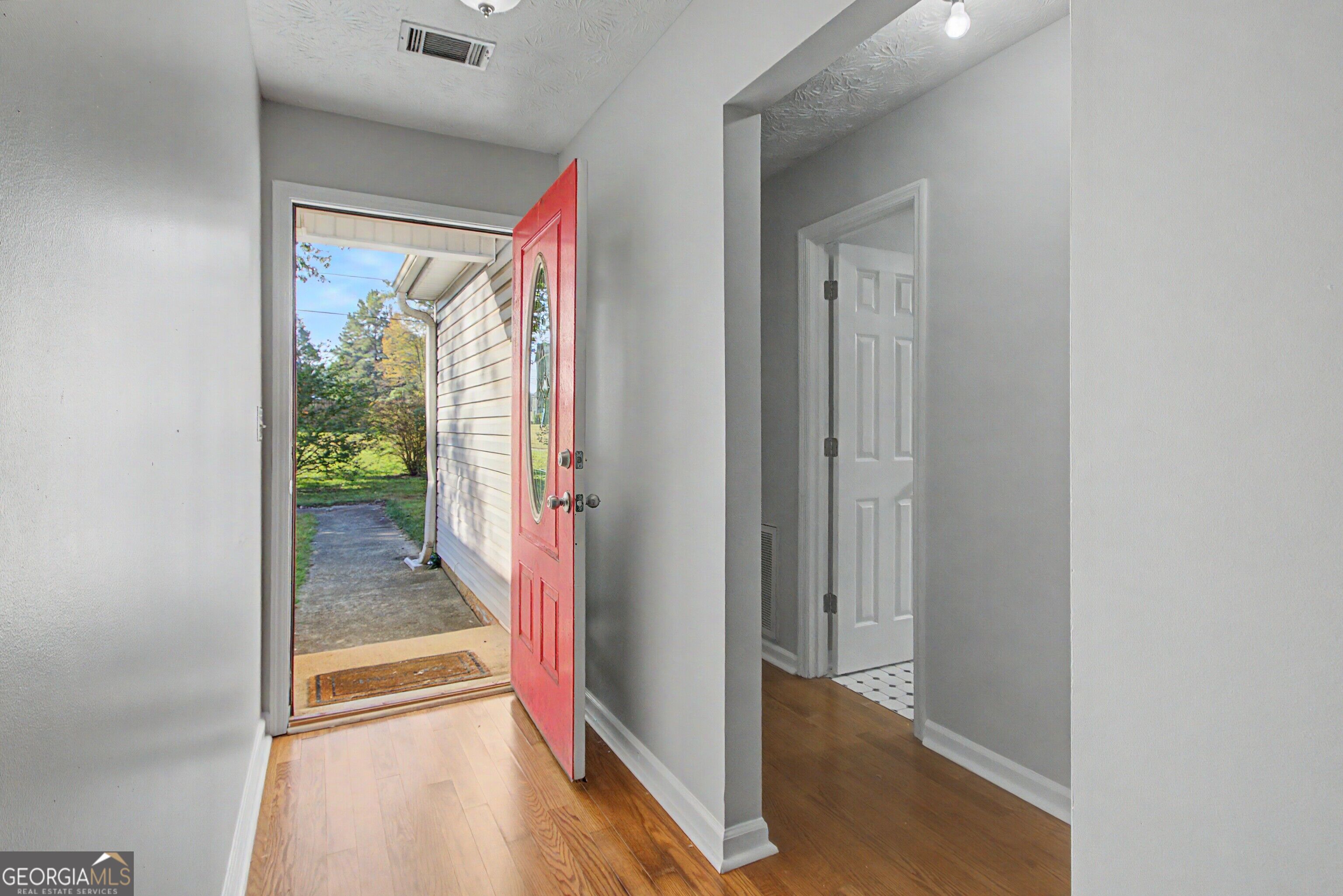 130 Shamrock Way Newnan GA 30263