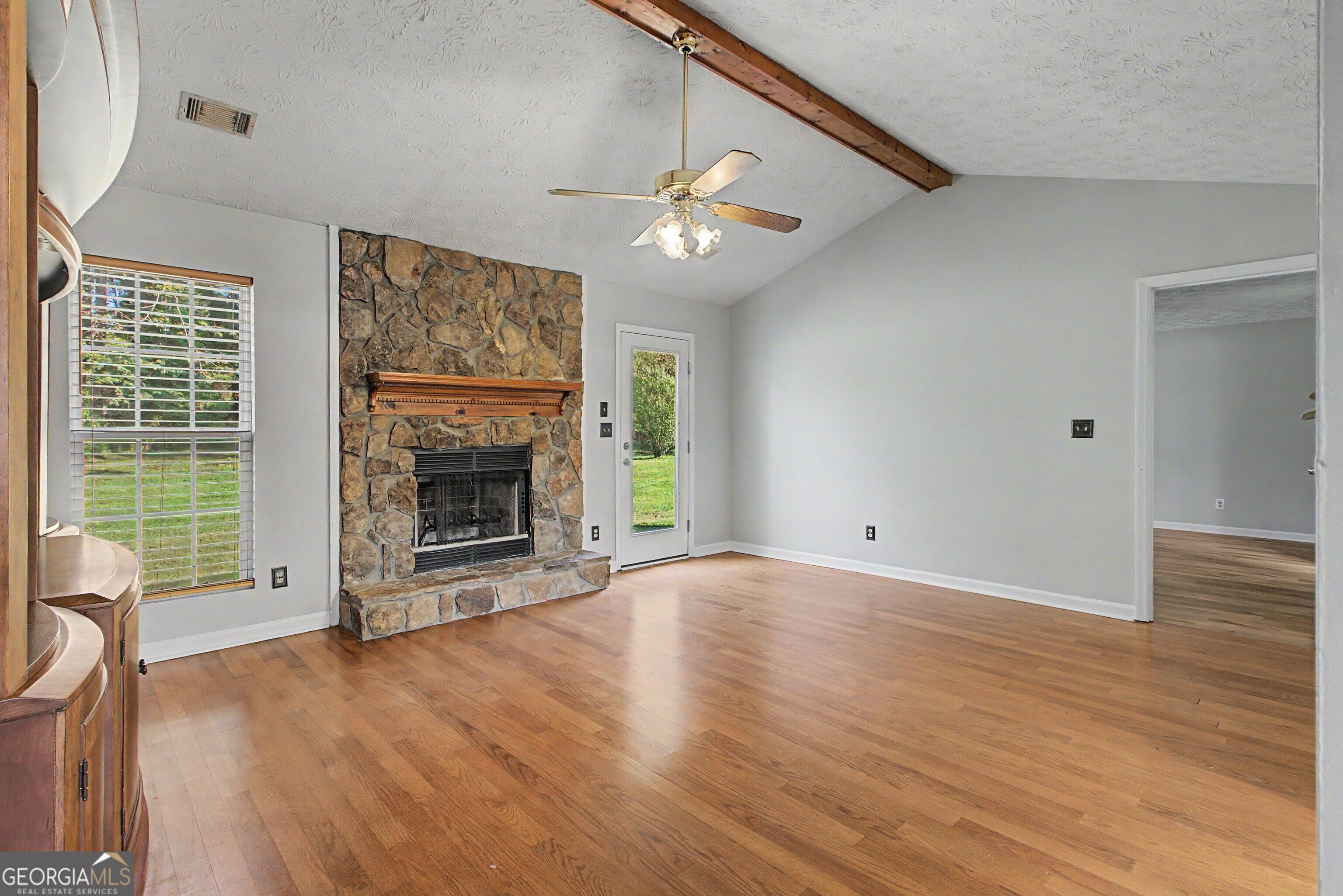 130 Shamrock Way Newnan GA 30263