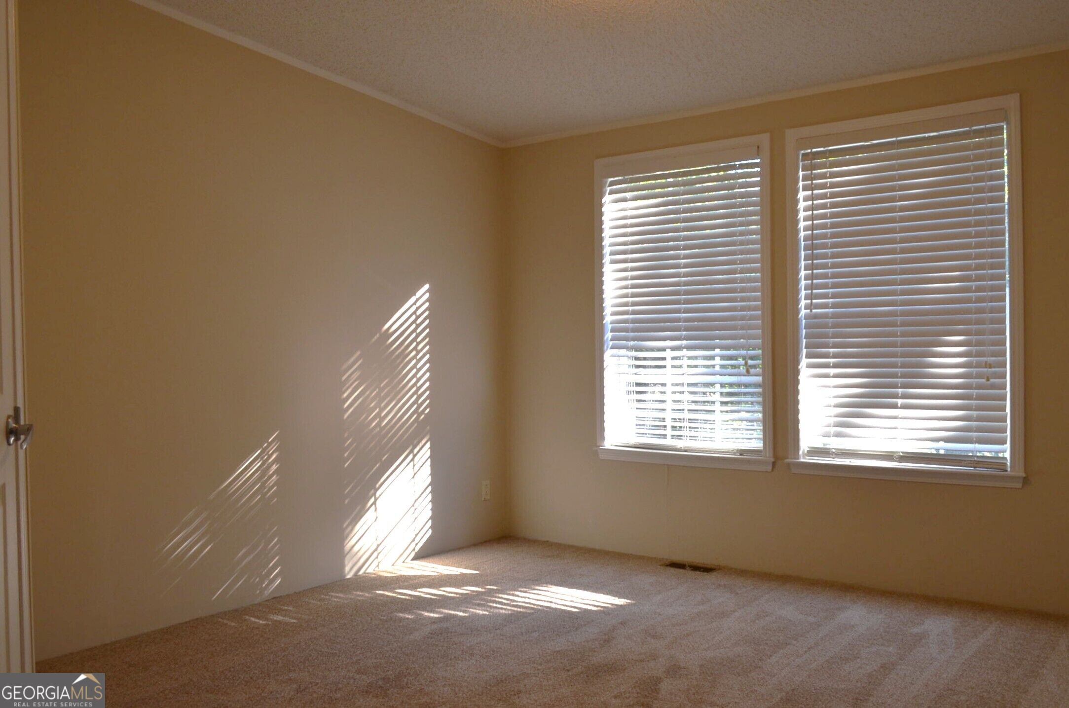 2354 Old Knoxville Road Knoxville GA 31050