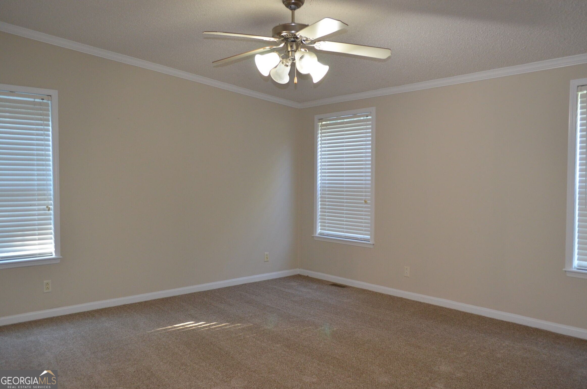 2354 Old Knoxville Road Knoxville GA 31050