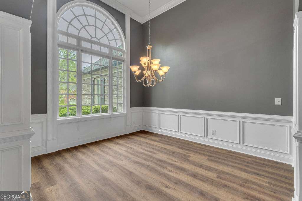 3780 The Great Drive Atlanta GA 30349