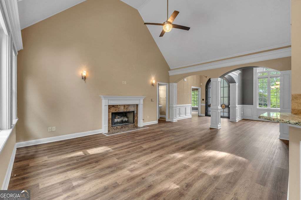 3780 The Great Drive Atlanta GA 30349