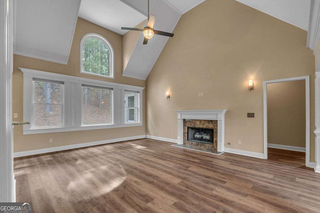 3780 The Great Drive Atlanta GA 30349