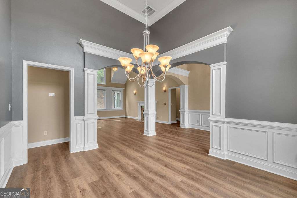 3780 The Great Drive Atlanta GA 30349
