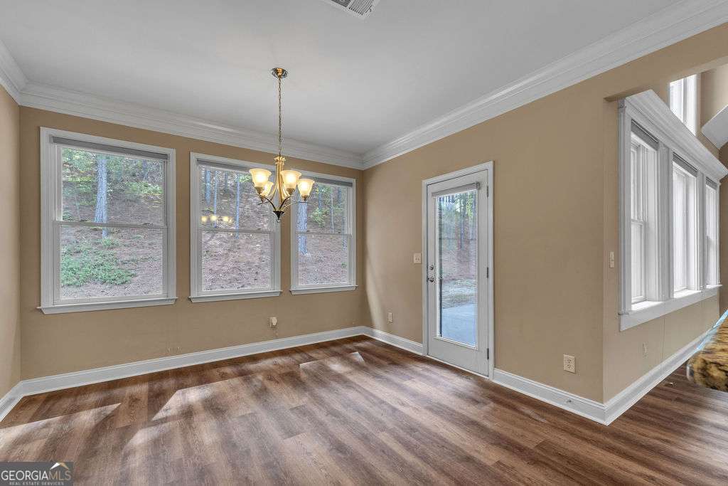 3780 The Great Drive Atlanta GA 30349